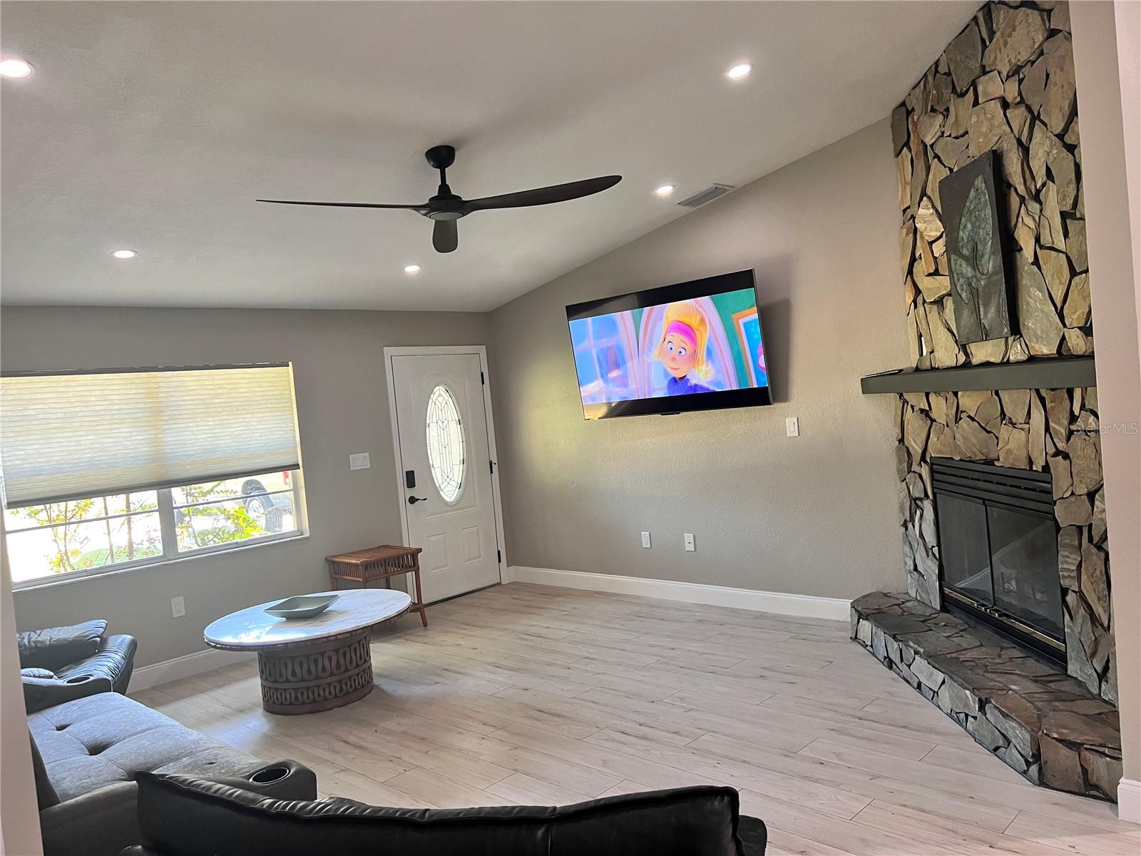 6627 W CURLEW PL, CRYSTAL RIVER, FL, 34429