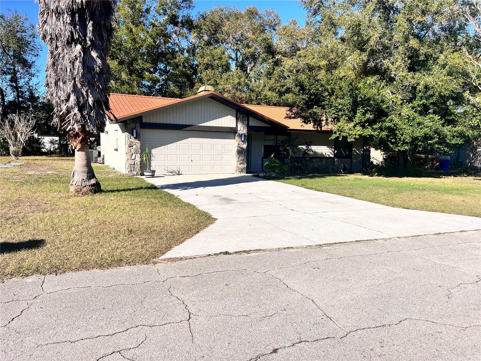 6627 W CURLEW PL, CRYSTAL RIVER, FL, 34429
