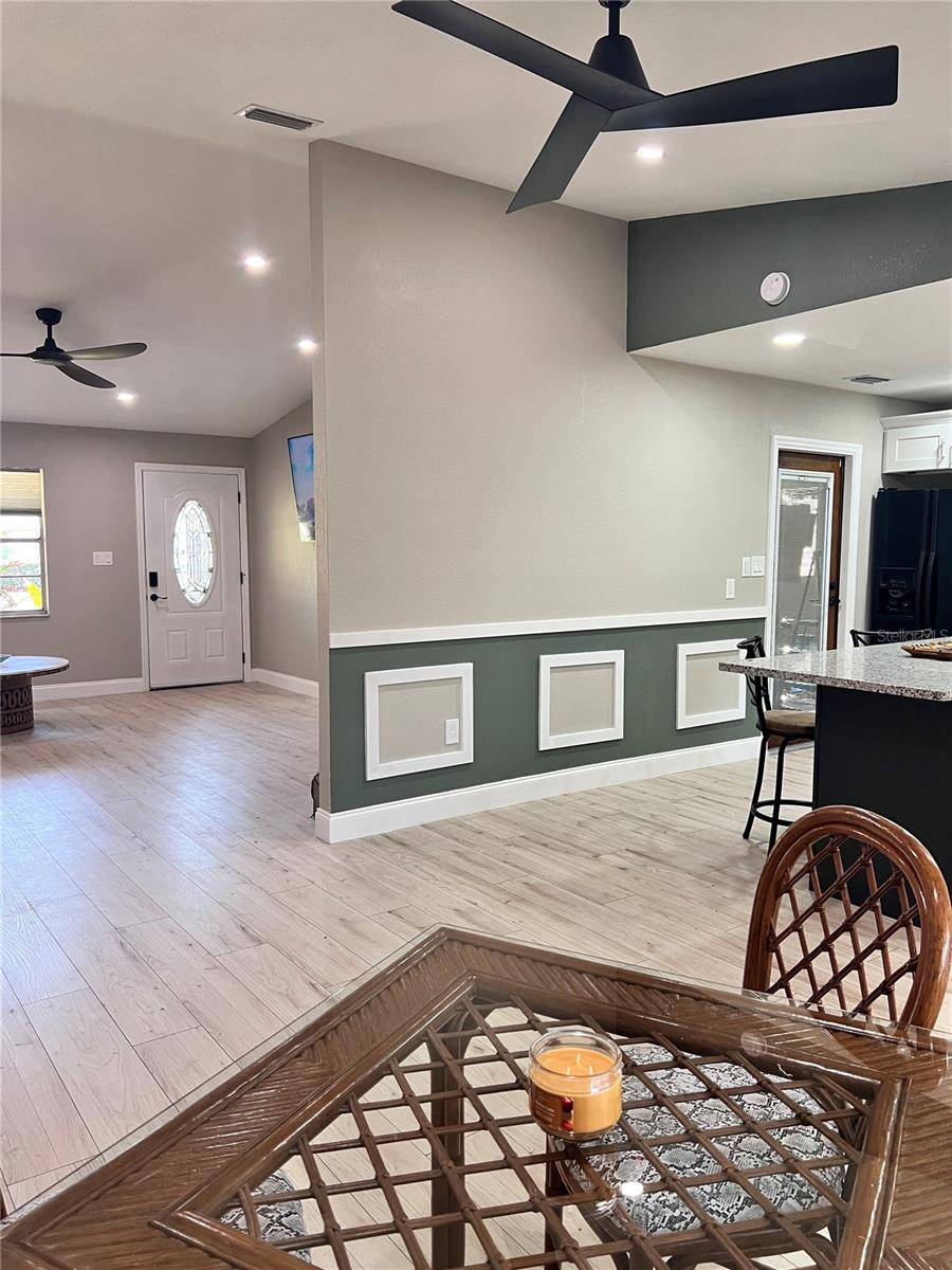 6627 W CURLEW PL, CRYSTAL RIVER, FL, 34429