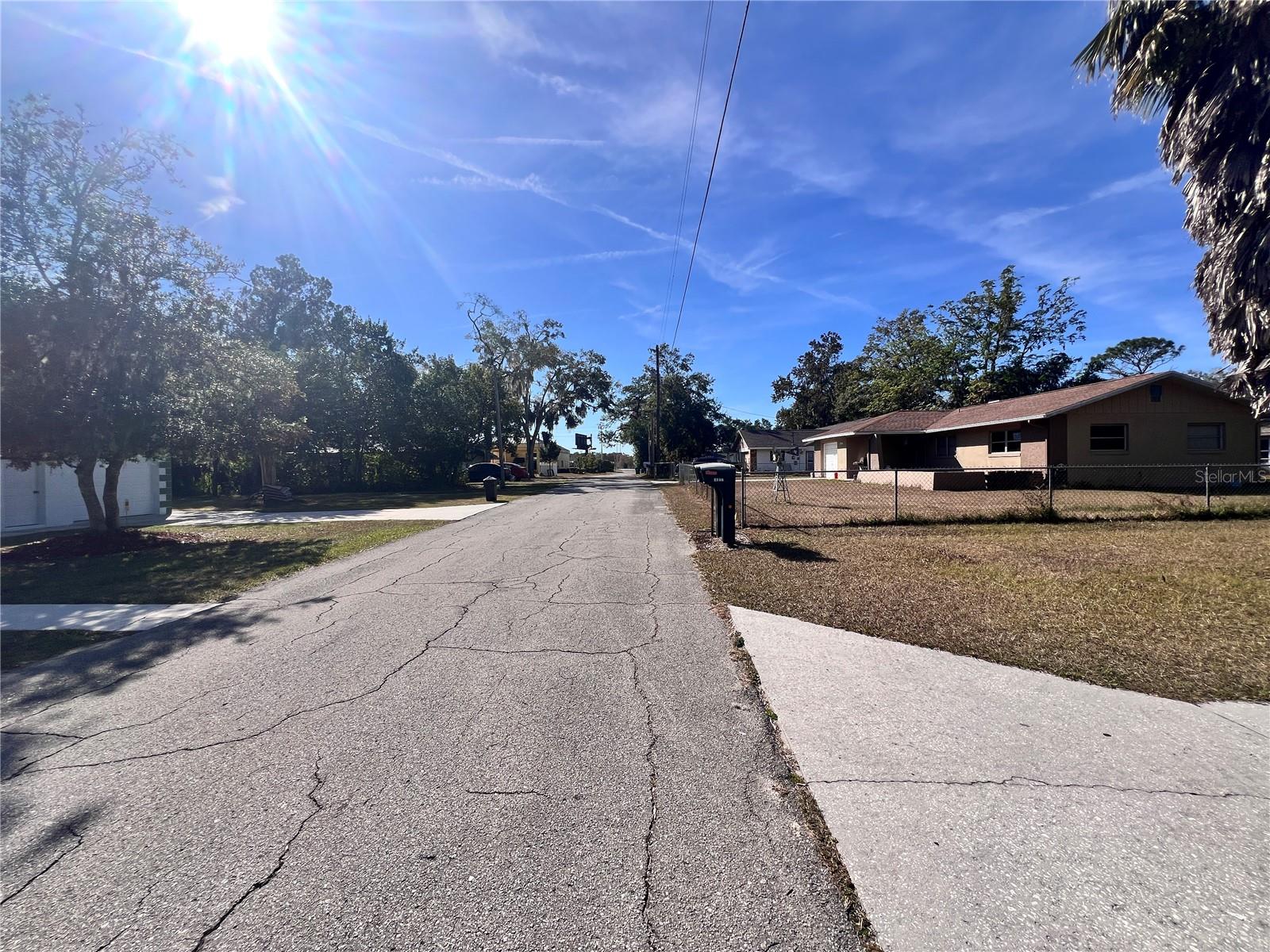 6627 W CURLEW PL, CRYSTAL RIVER, FL, 34429