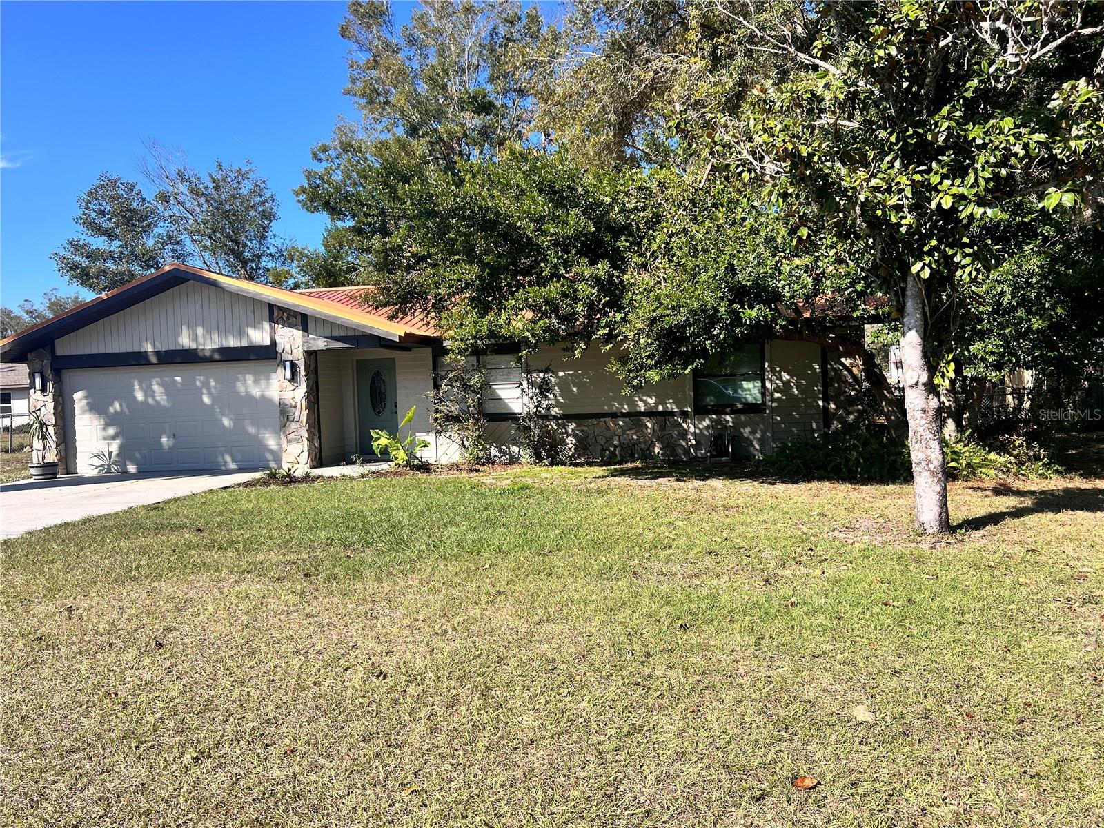 6627 W CURLEW PL, CRYSTAL RIVER, FL, 34429