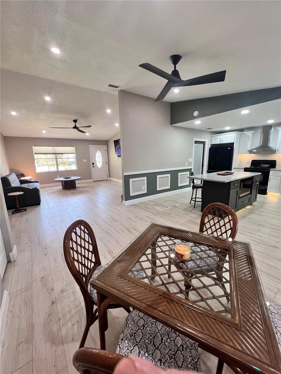 6627 W CURLEW PL, CRYSTAL RIVER, FL, 34429