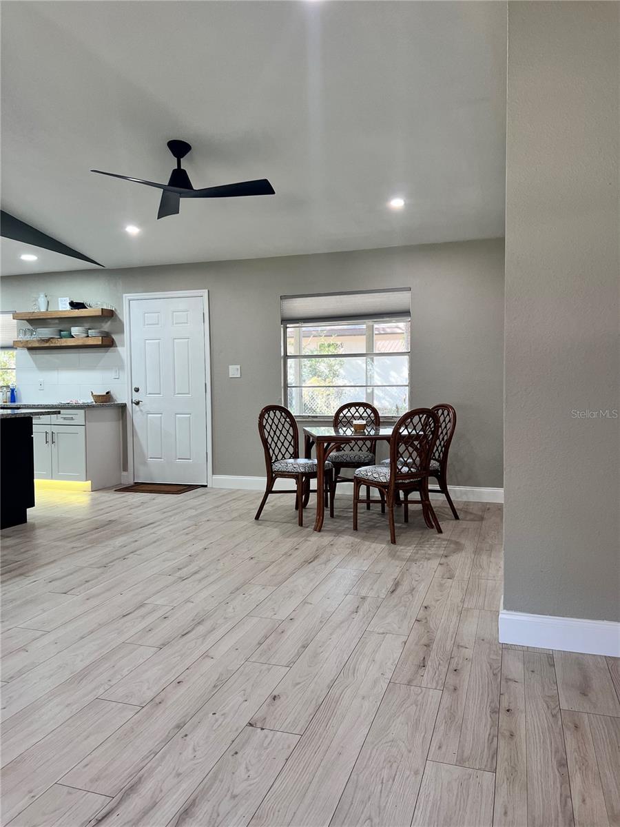 6627 W CURLEW PL, CRYSTAL RIVER, FL, 34429