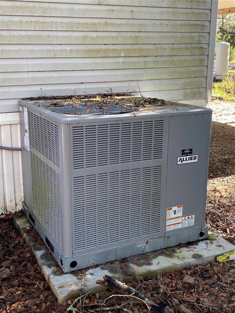 11390 NW 114TH TER, CHIEFLAND, FL, 32626