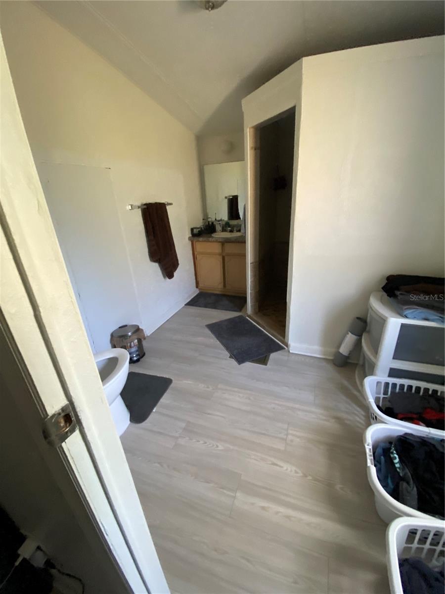 11390 NW 114TH TER, CHIEFLAND, FL, 32626