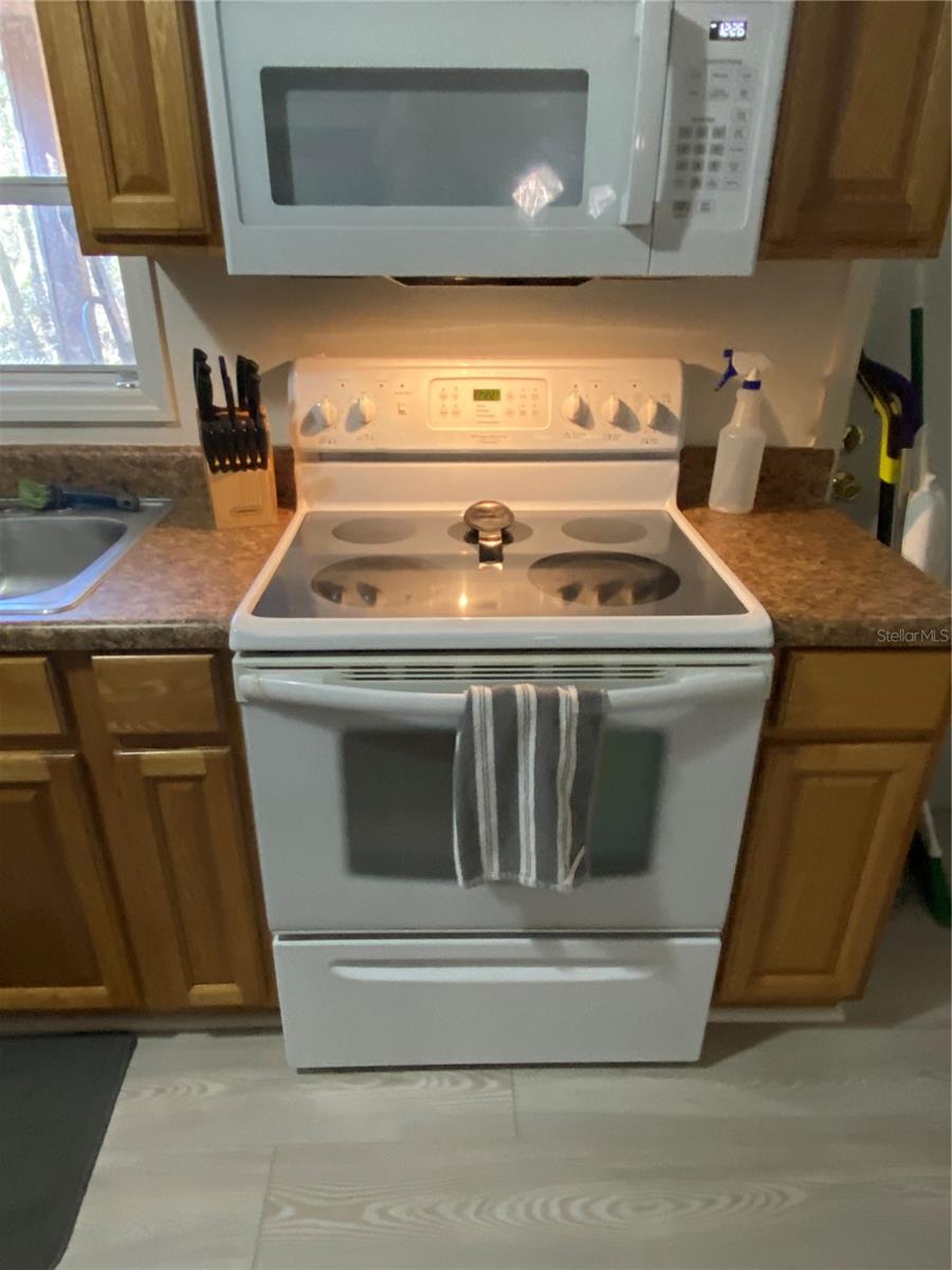 11390 NW 114TH TER, CHIEFLAND, FL, 32626