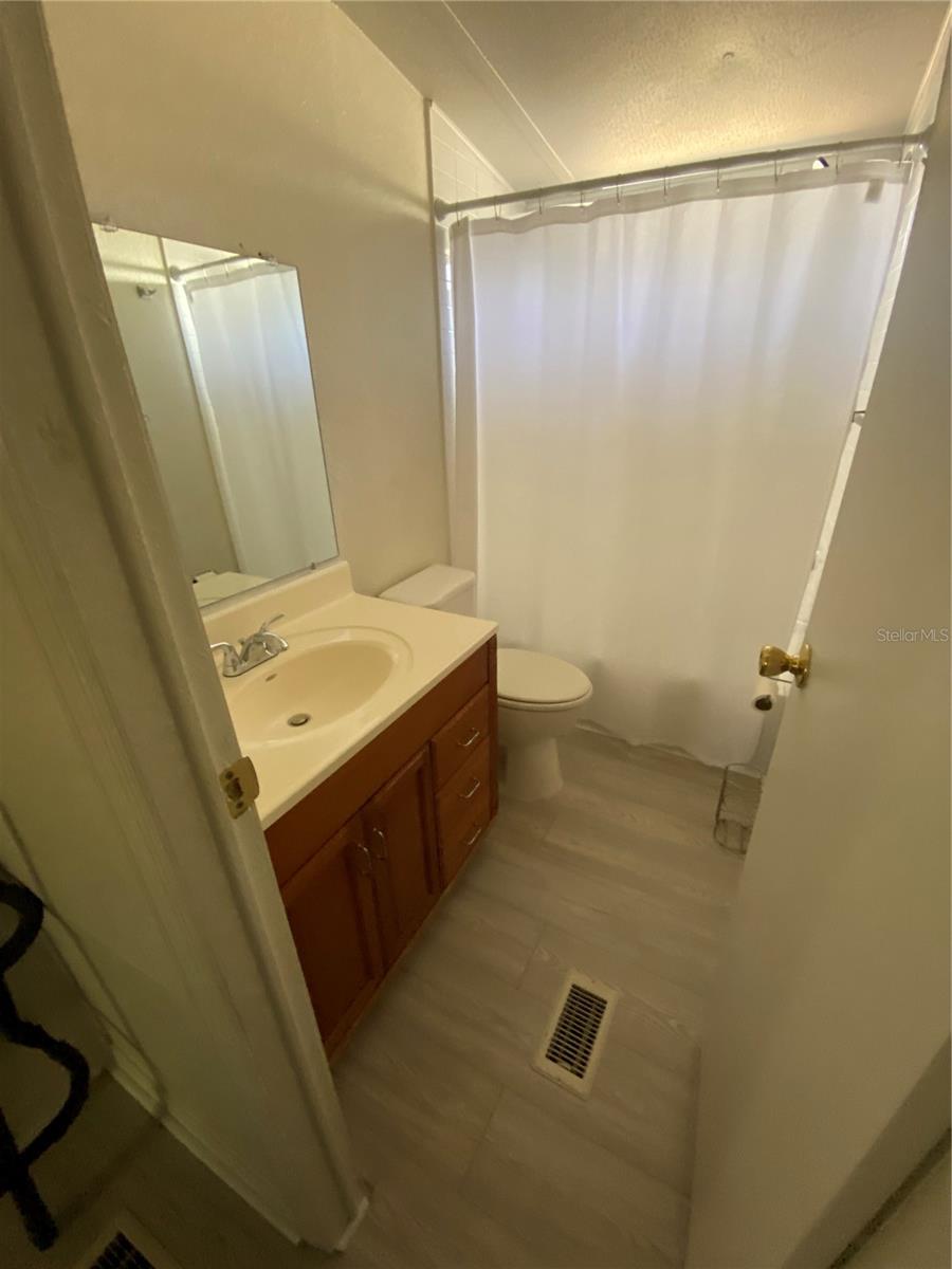 11390 NW 114TH TER, CHIEFLAND, FL, 32626