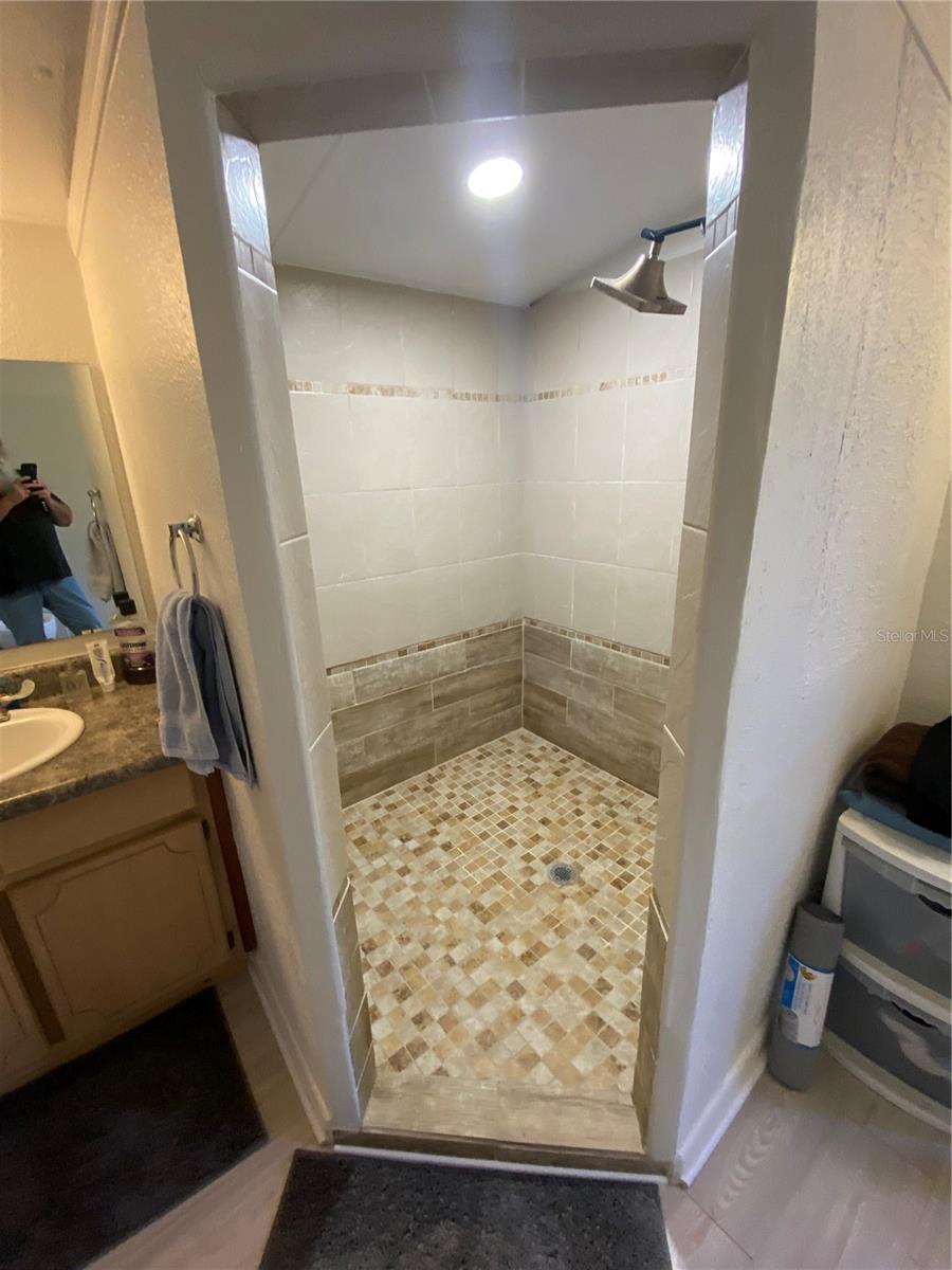 11390 NW 114TH TER, CHIEFLAND, FL, 32626