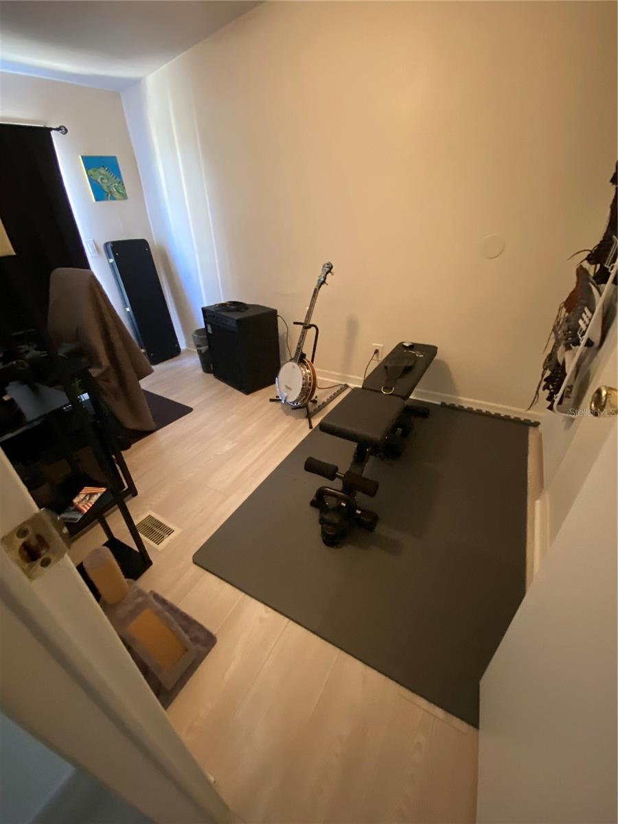 11390 NW 114TH TER, CHIEFLAND, FL, 32626