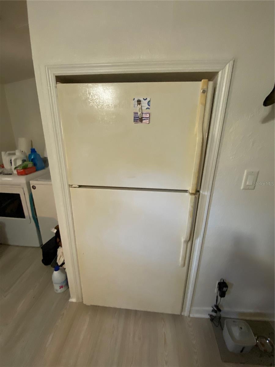 11390 NW 114TH TER, CHIEFLAND, FL, 32626