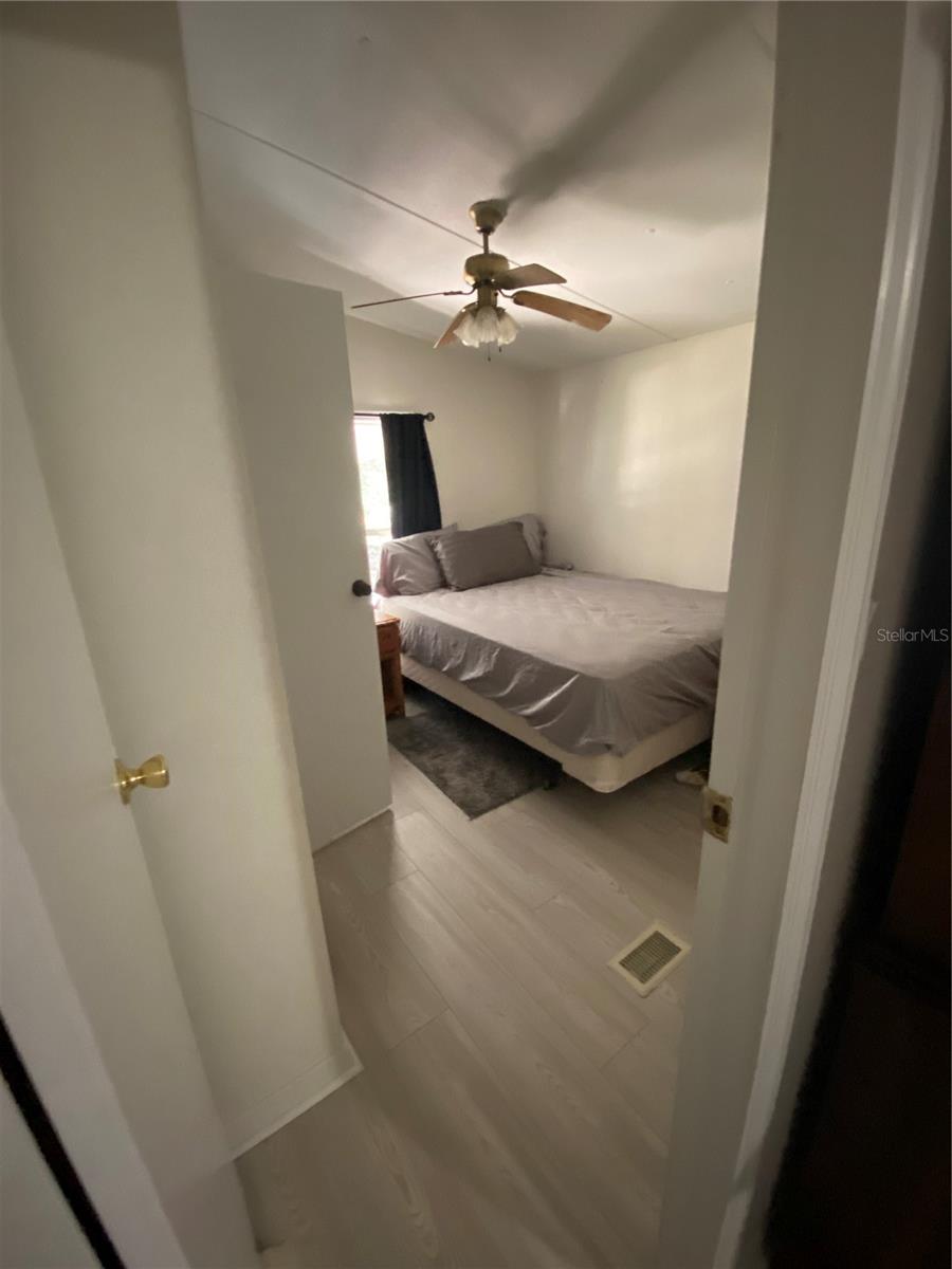 11390 NW 114TH TER, CHIEFLAND, FL, 32626