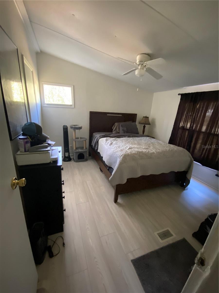 11390 NW 114TH TER, CHIEFLAND, FL, 32626