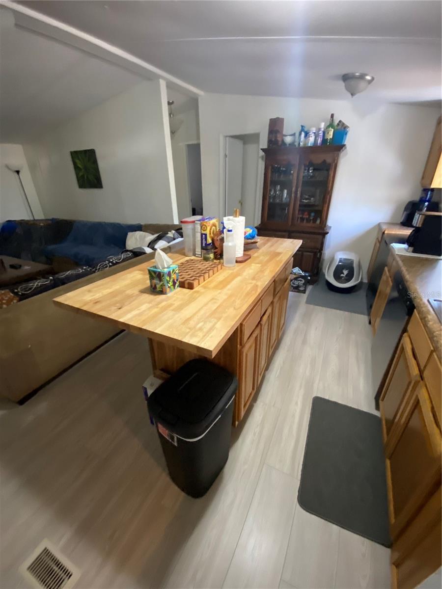 11390 NW 114TH TER, CHIEFLAND, FL, 32626