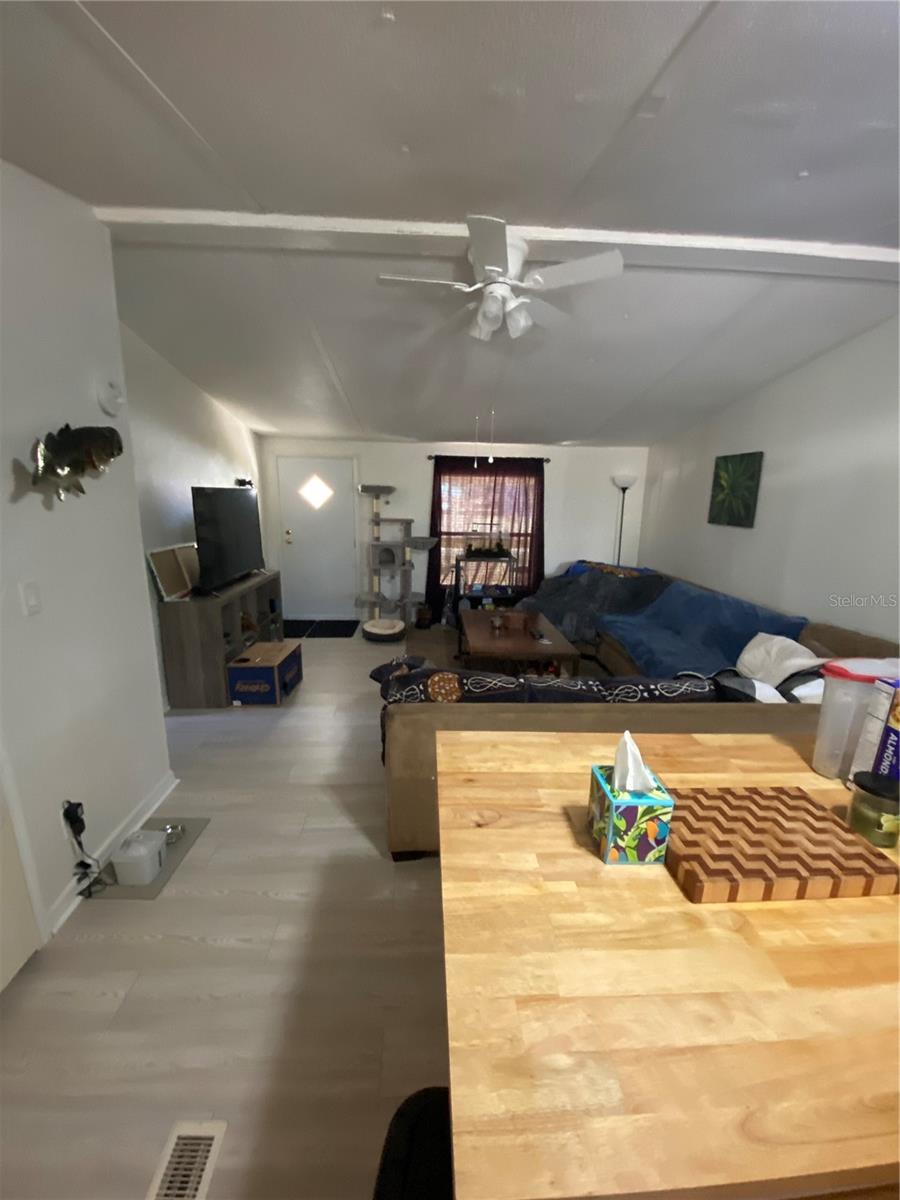 11390 NW 114TH TER, CHIEFLAND, FL, 32626