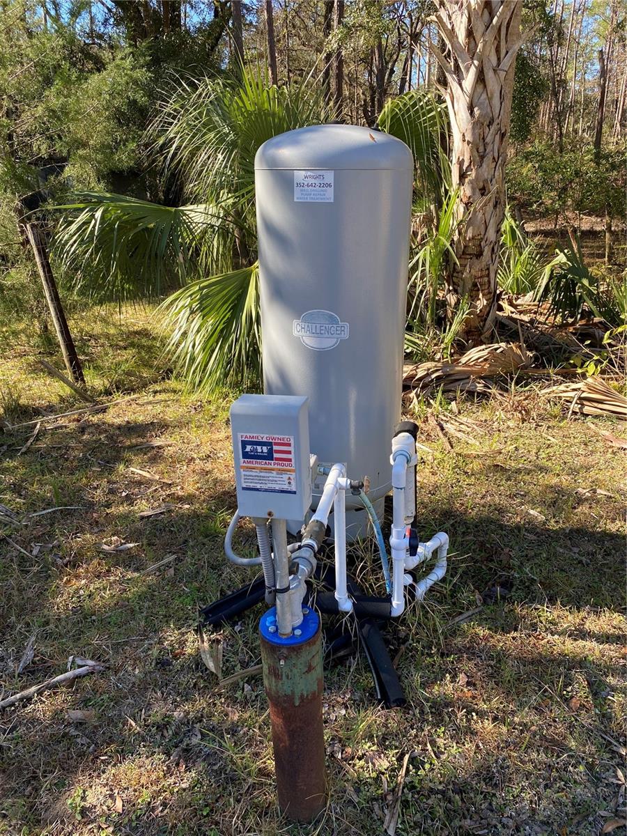 11390 NW 114TH TER, CHIEFLAND, FL, 32626