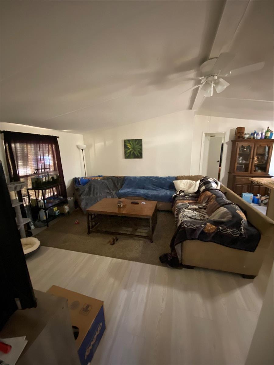 11390 NW 114TH TER, CHIEFLAND, FL, 32626