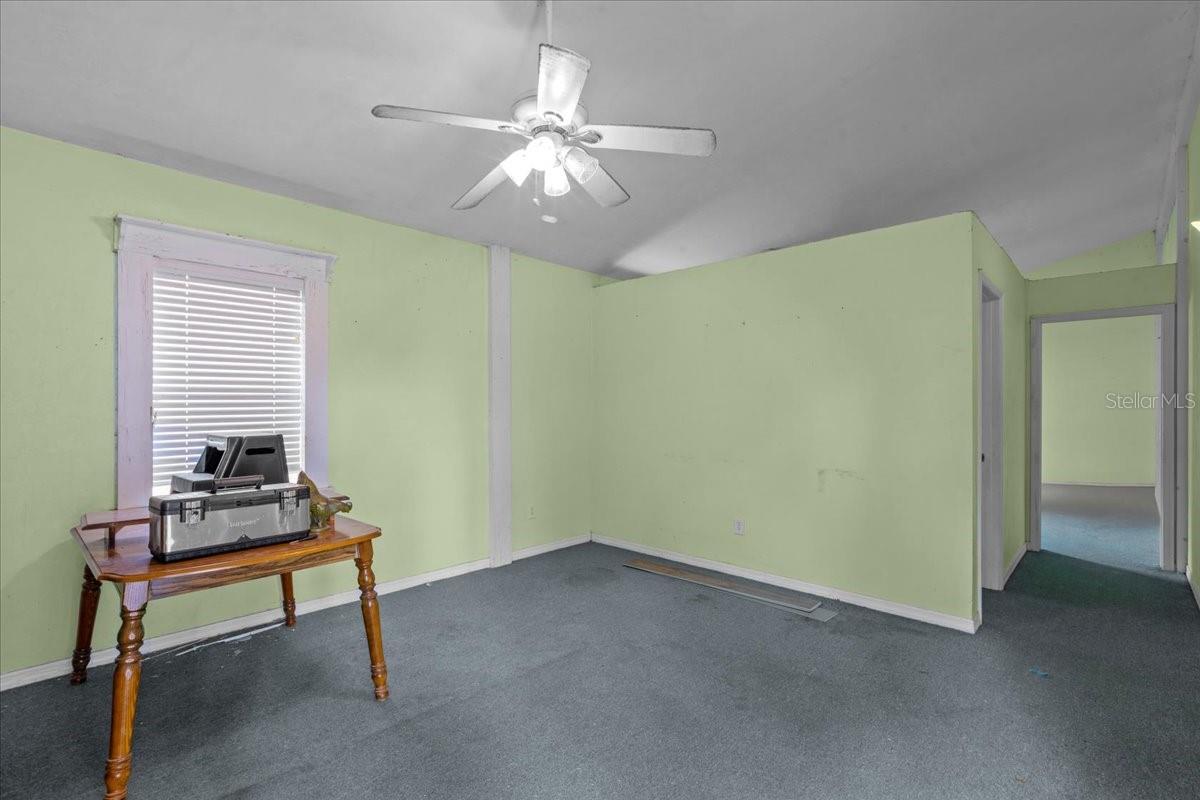 5380 SE 60TH AVE, TRENTON, FL, 32693