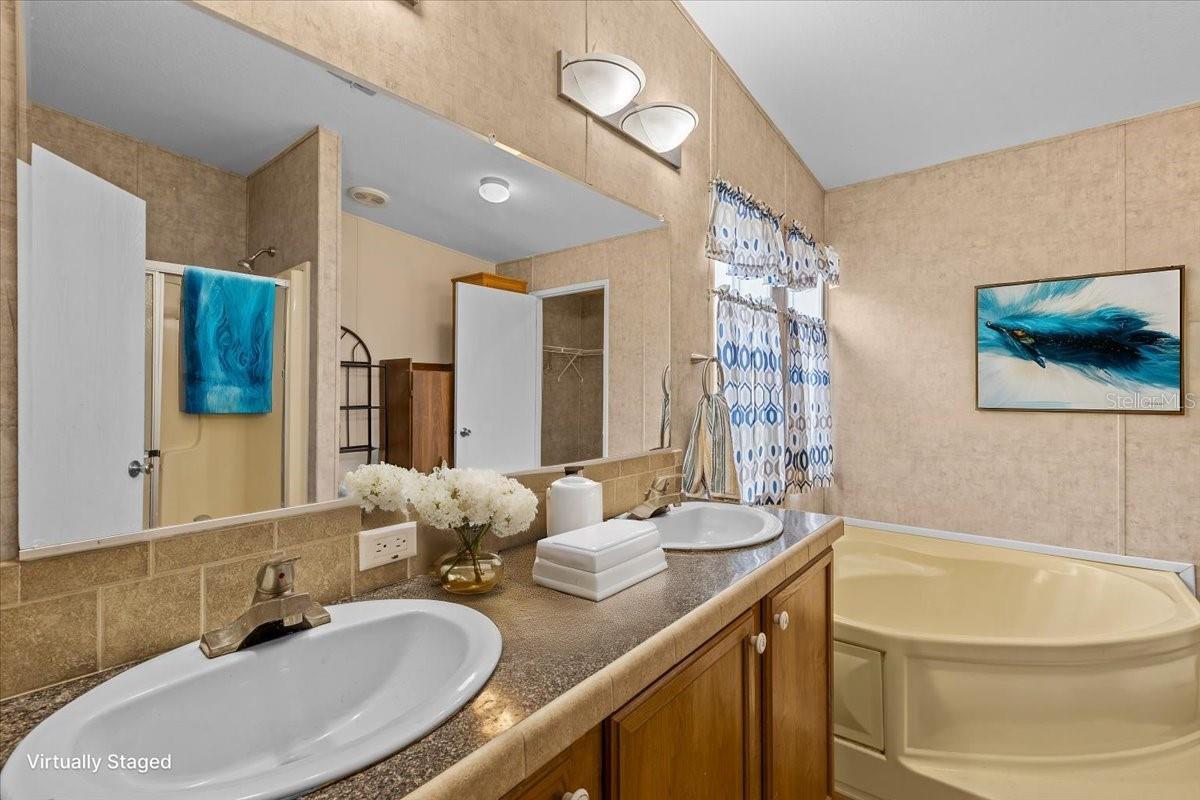 5380 SE 60TH AVE, TRENTON, FL, 32693