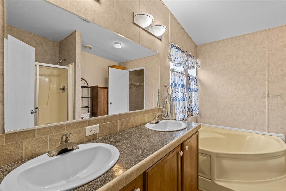 5380 SE 60TH AVE, TRENTON, FL, 32693