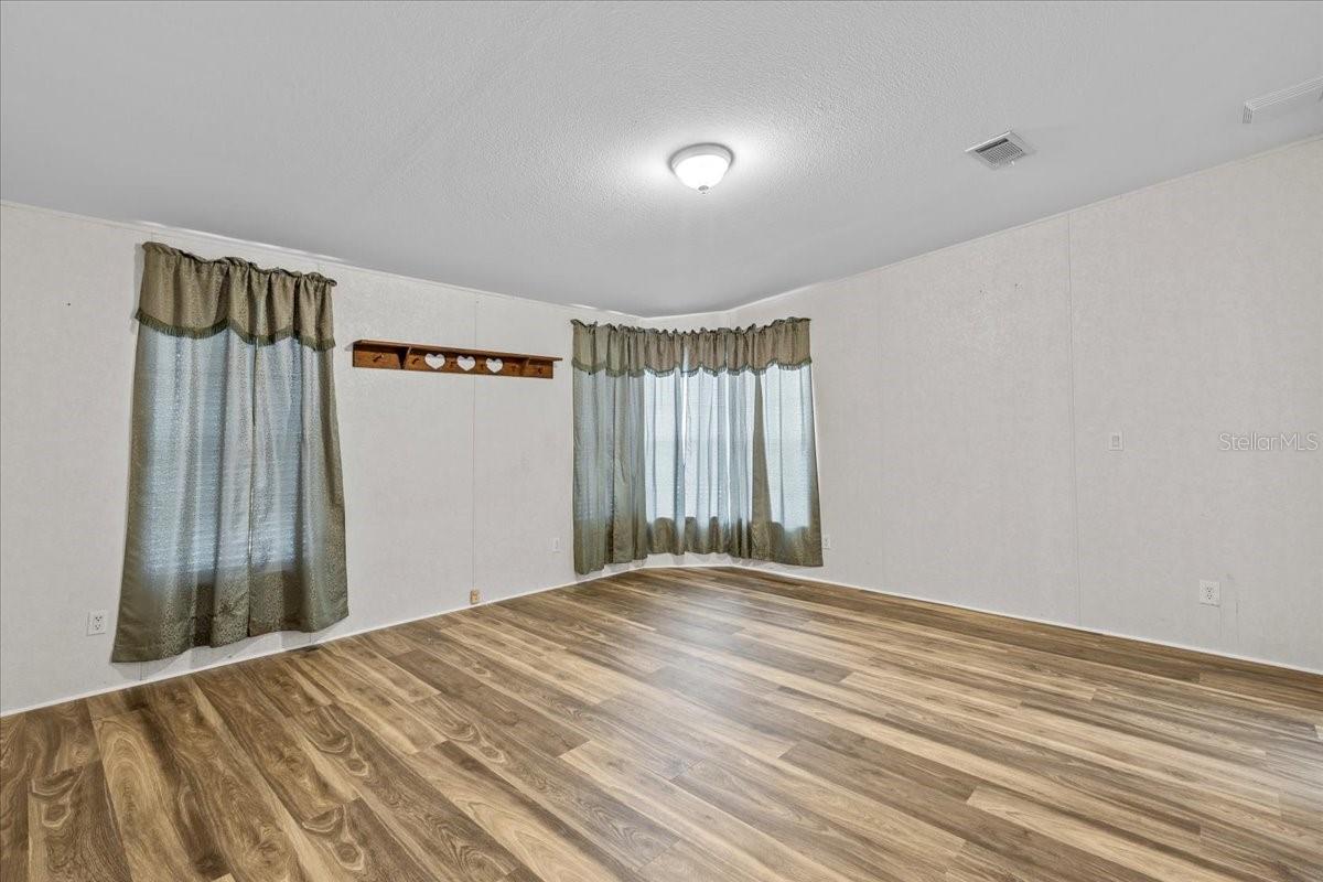 5380 SE 60TH AVE, TRENTON, FL, 32693
