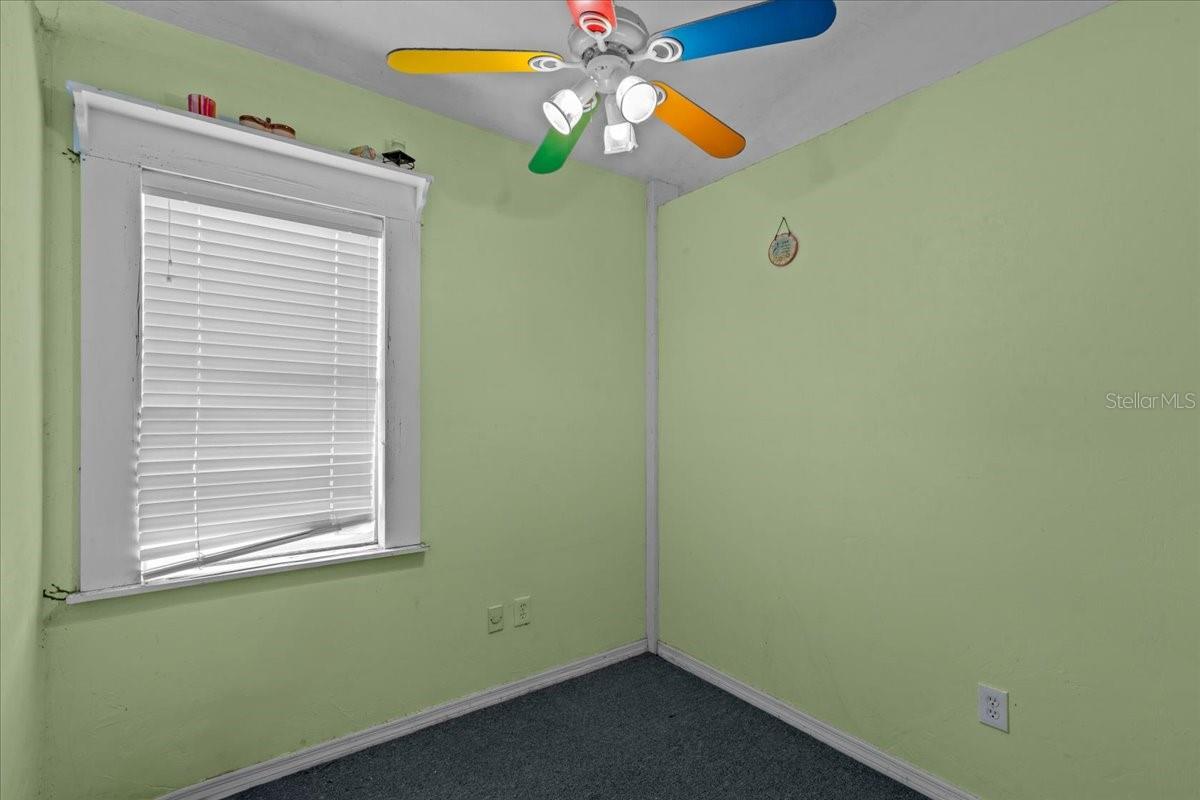 5380 SE 60TH AVE, TRENTON, FL, 32693