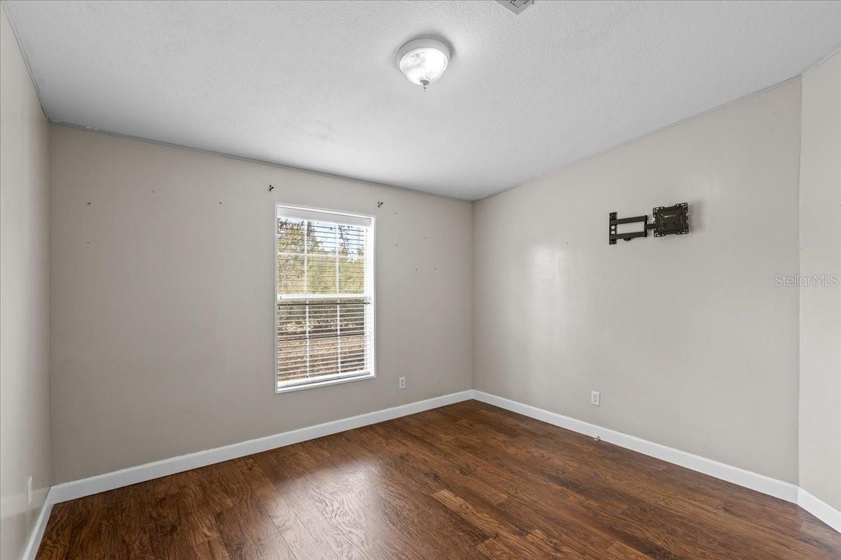 5380 SE 60TH AVE, TRENTON, FL, 32693