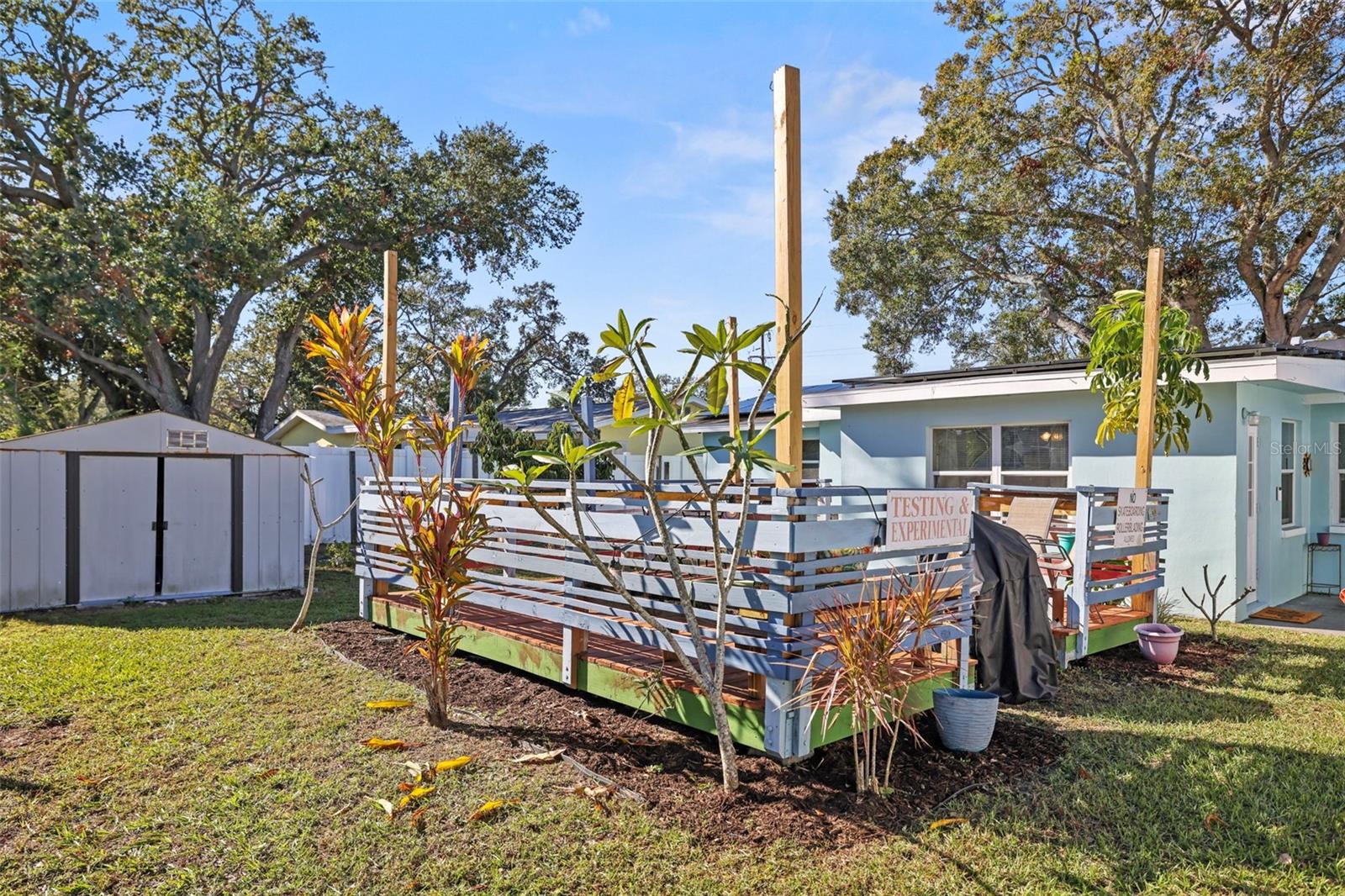 2209 GLADYS ST, LARGO, FL, 33774