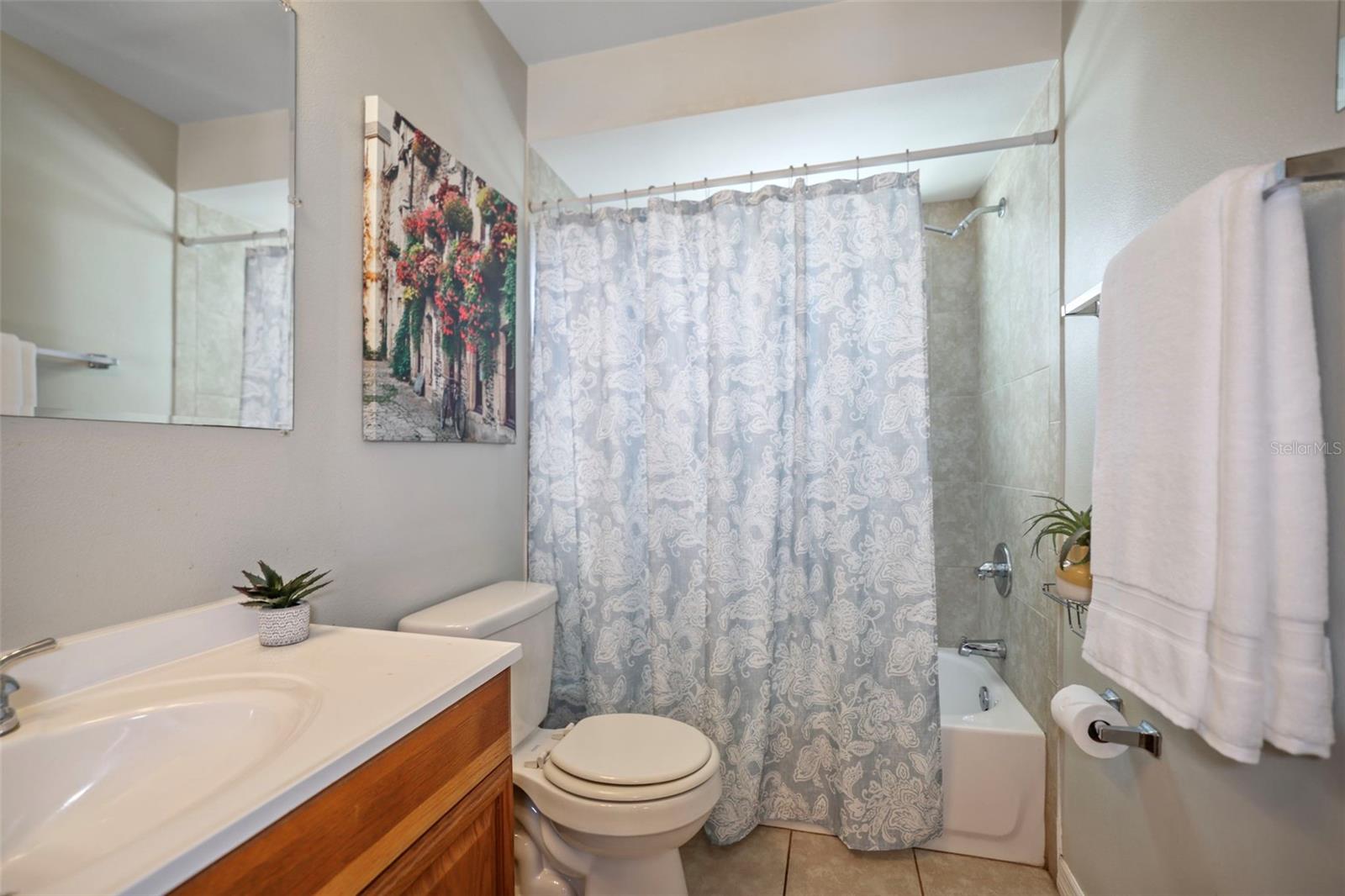 2209 GLADYS ST, LARGO, FL, 33774