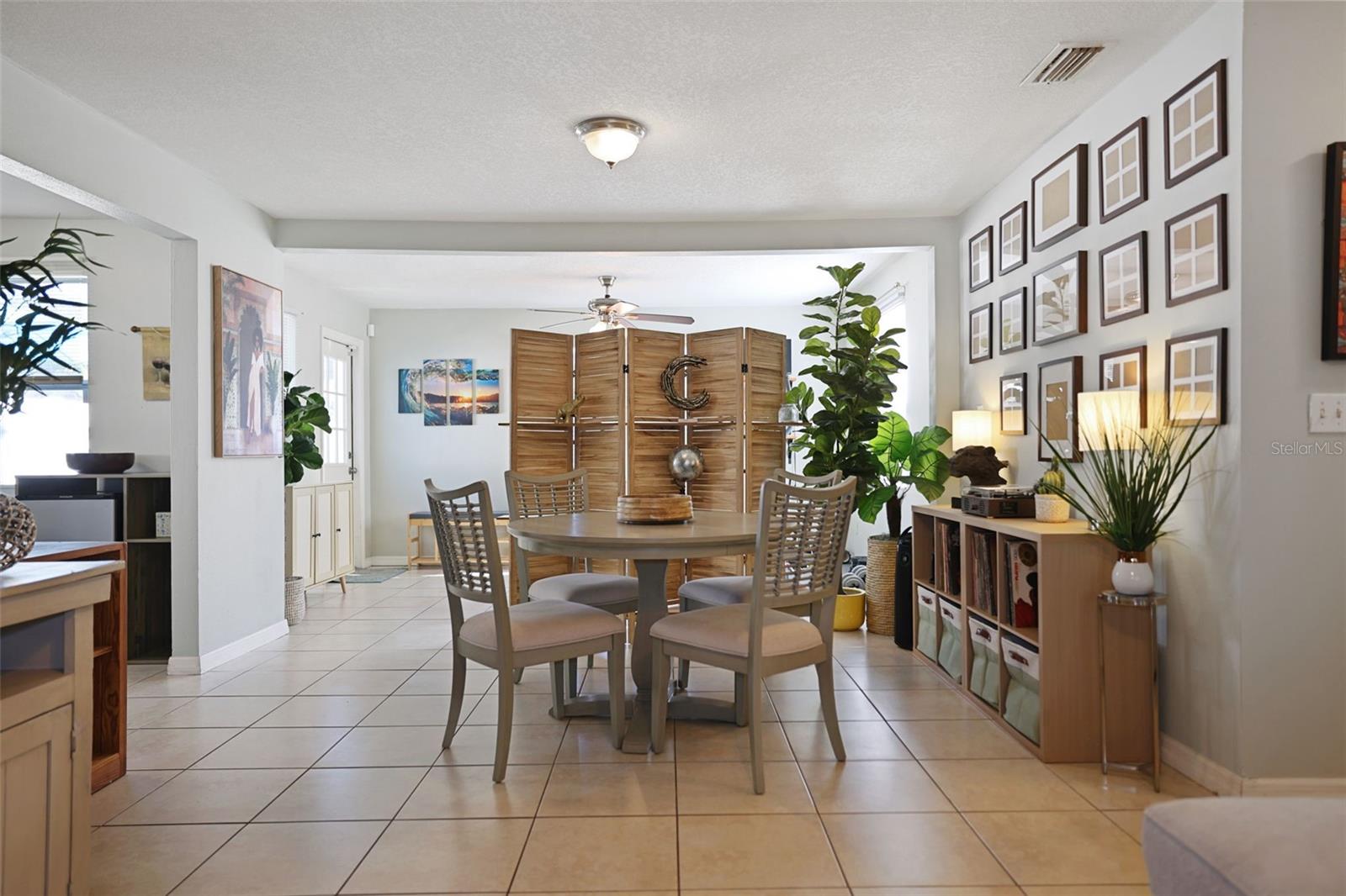 2209 GLADYS ST, LARGO, FL, 33774
