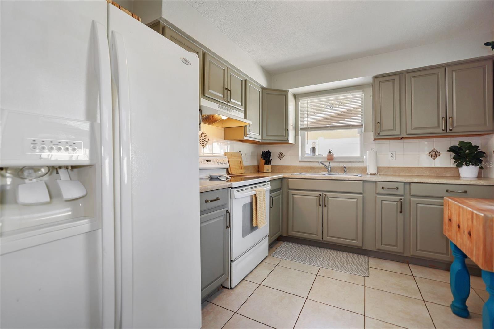 2209 GLADYS ST, LARGO, FL, 33774
