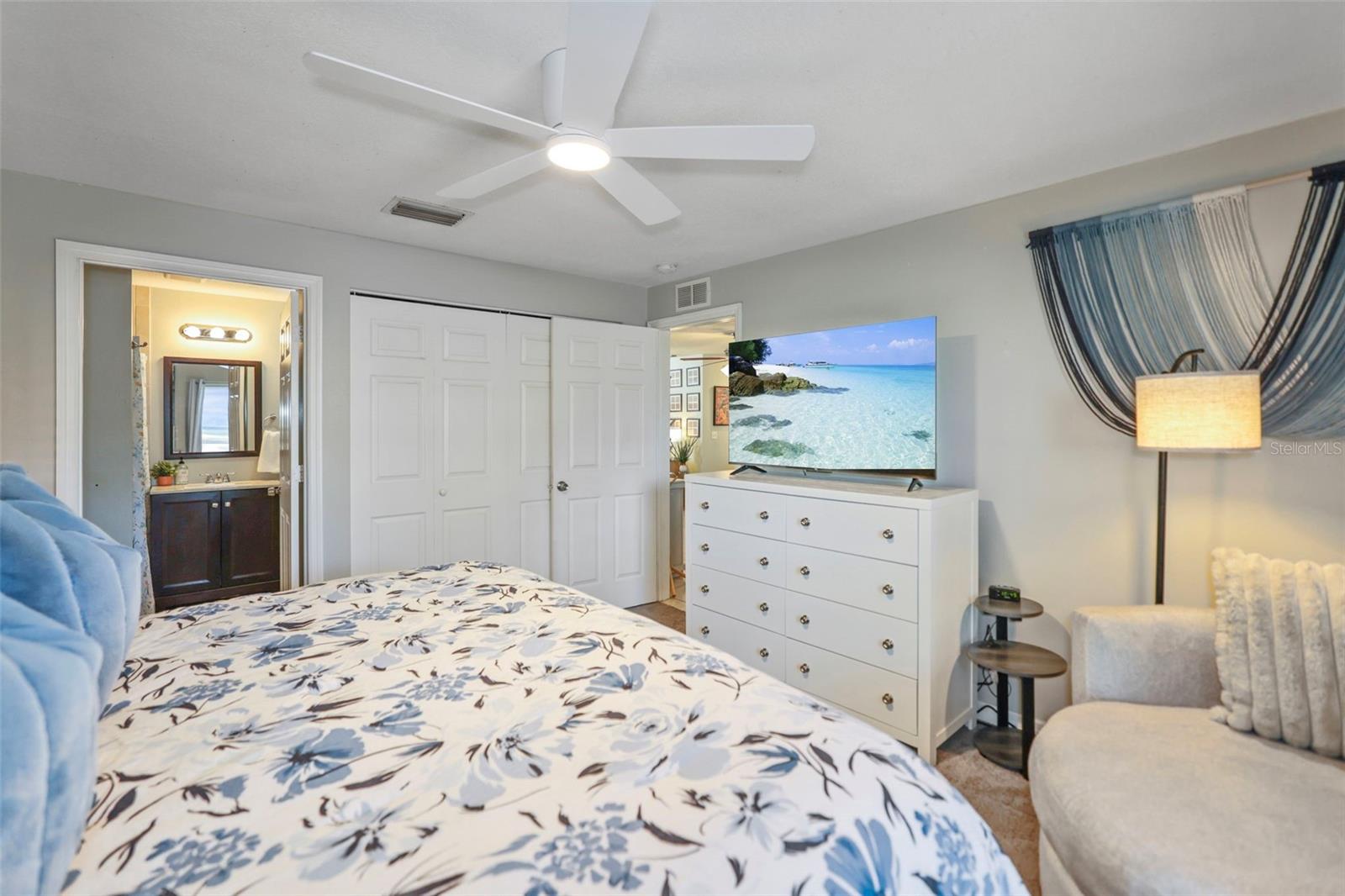2209 GLADYS ST, LARGO, FL, 33774