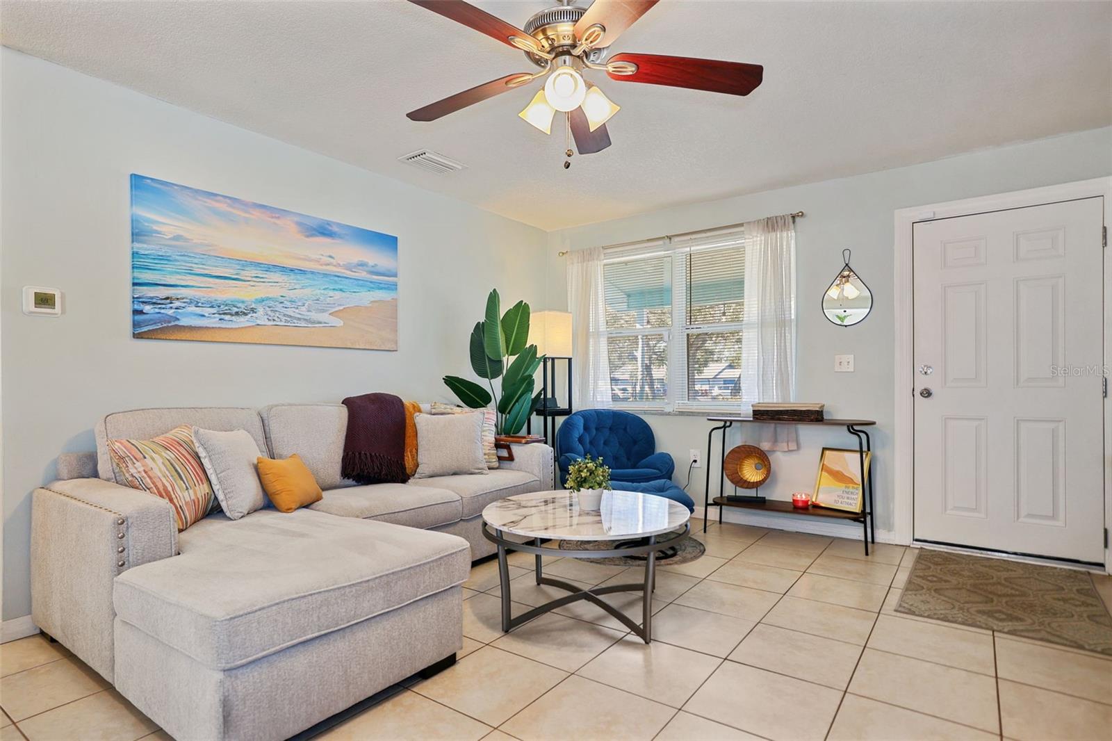 2209 GLADYS ST, LARGO, FL, 33774