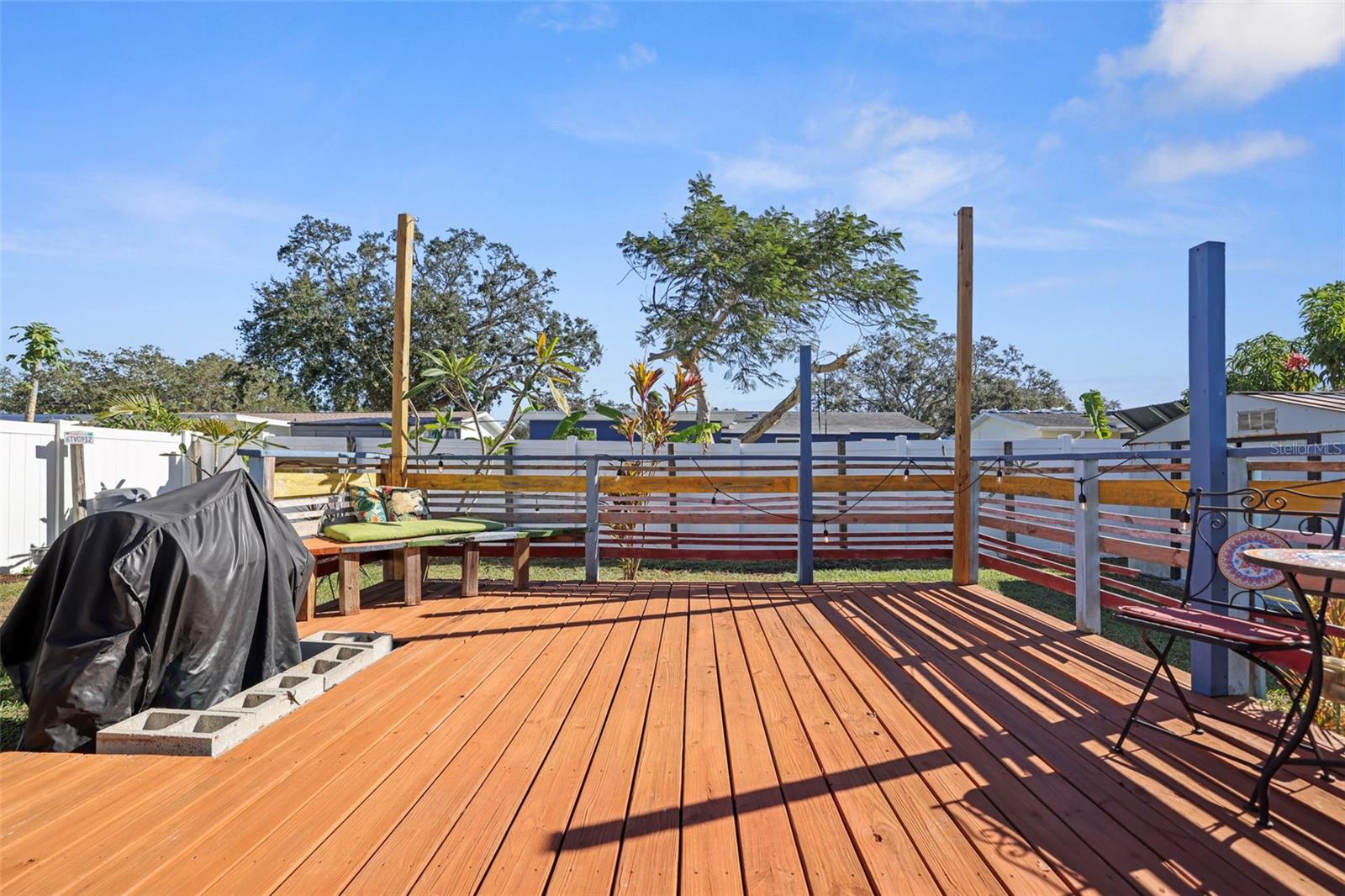 2209 GLADYS ST, LARGO, FL, 33774