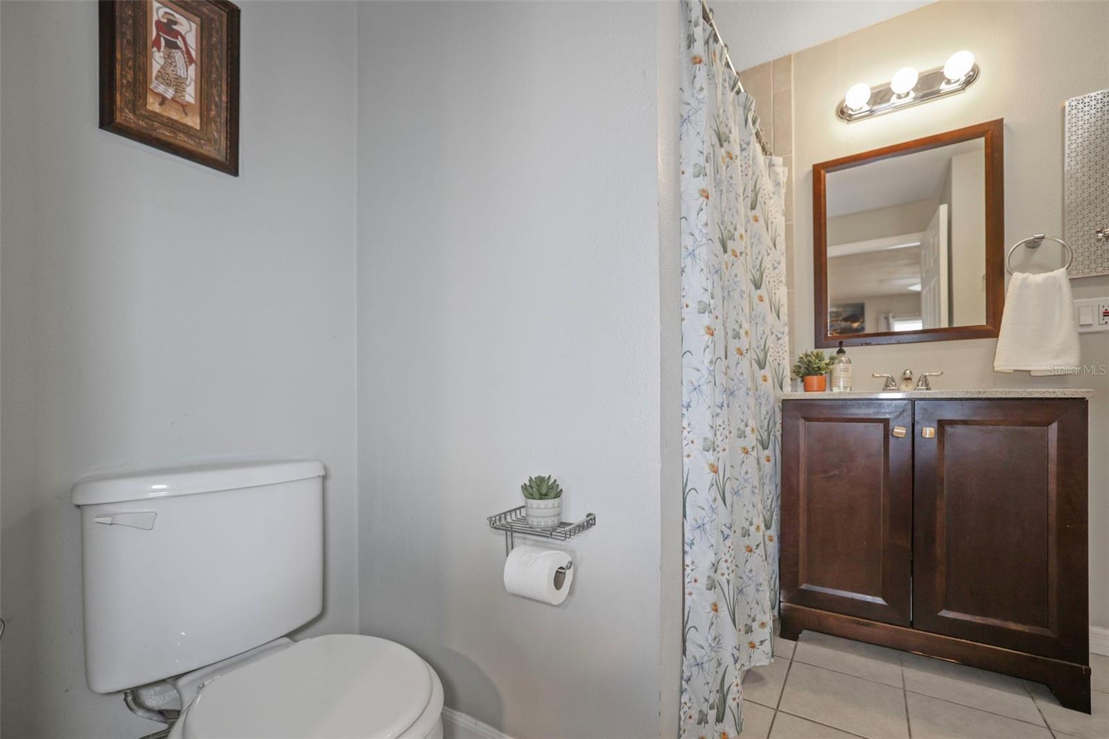 2209 GLADYS ST, LARGO, FL, 33774