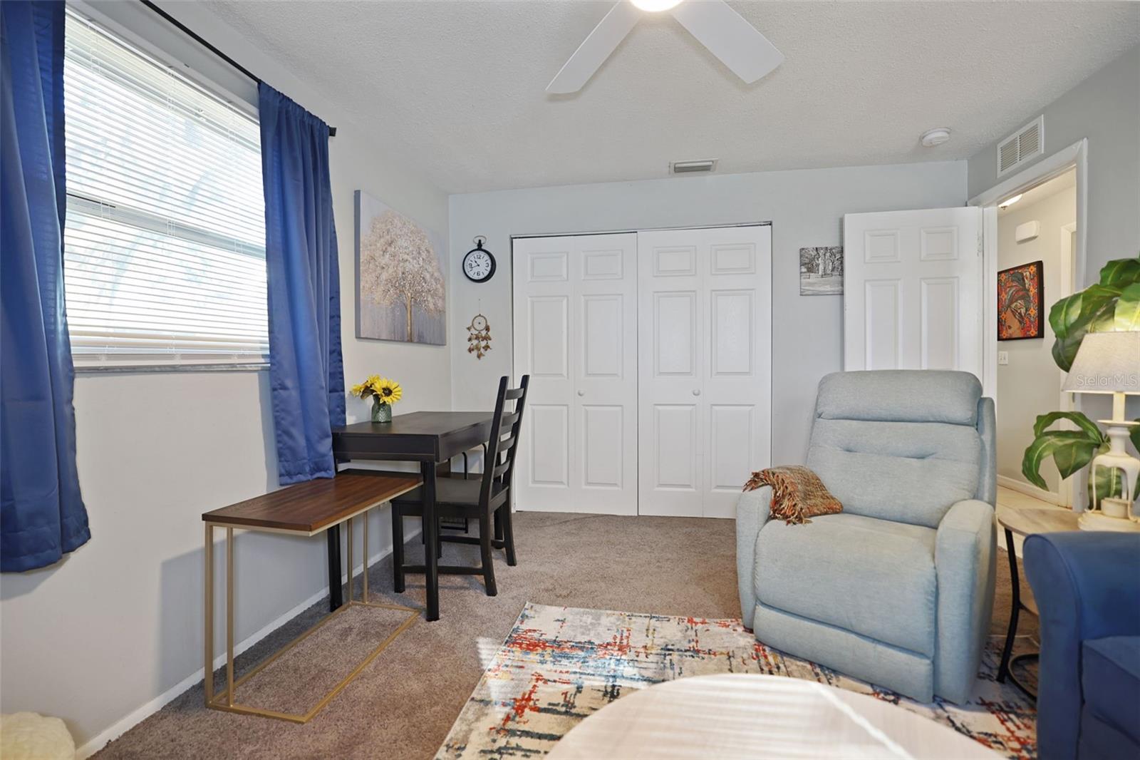 2209 GLADYS ST, LARGO, FL, 33774