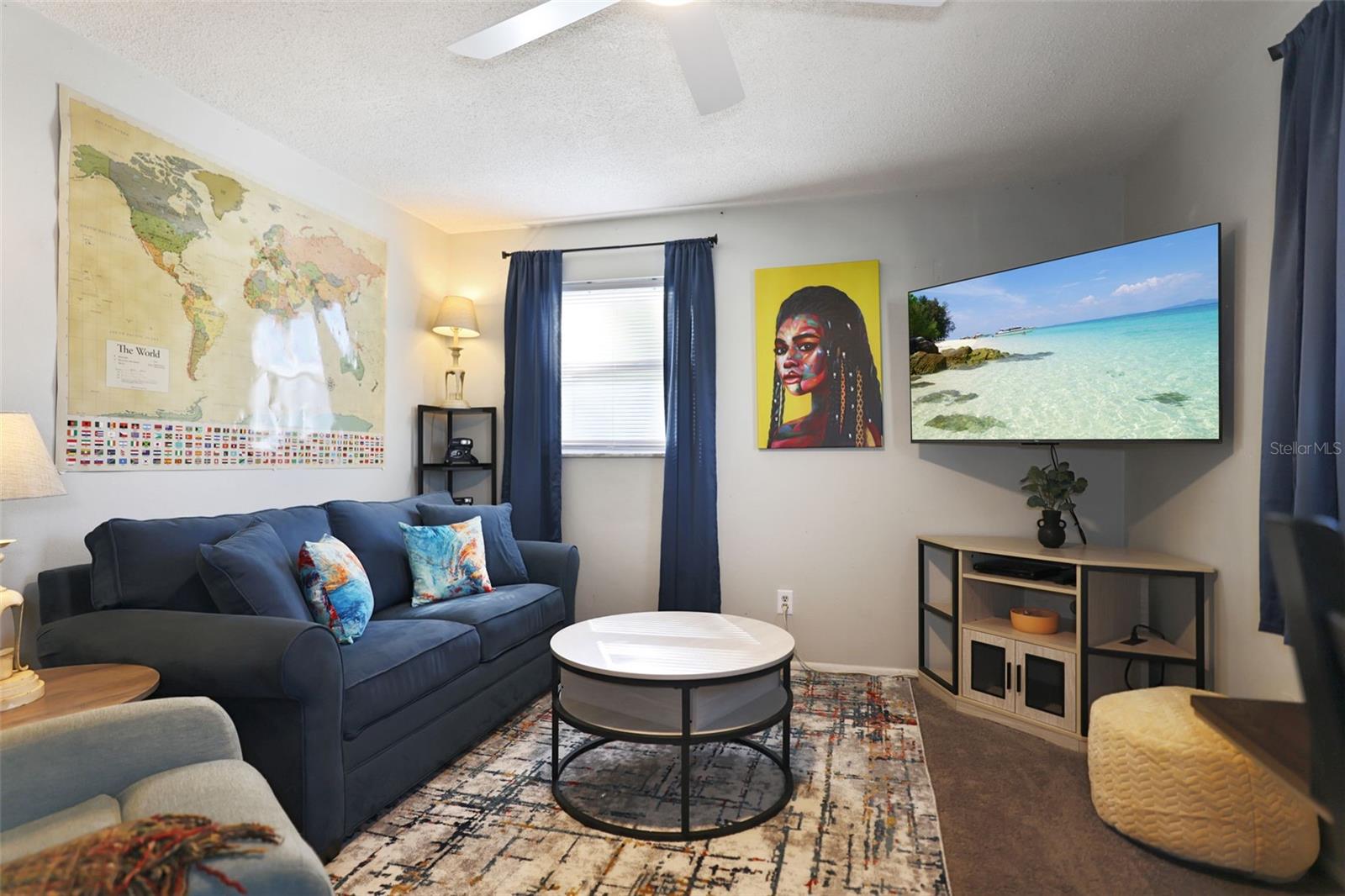 2209 GLADYS ST, LARGO, FL, 33774