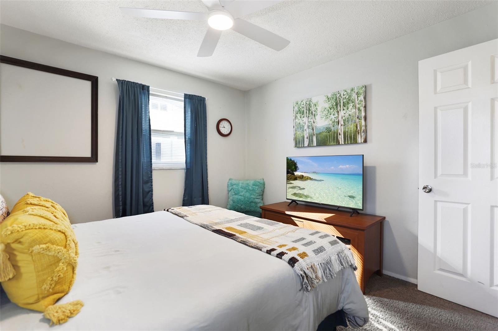 2209 GLADYS ST, LARGO, FL, 33774