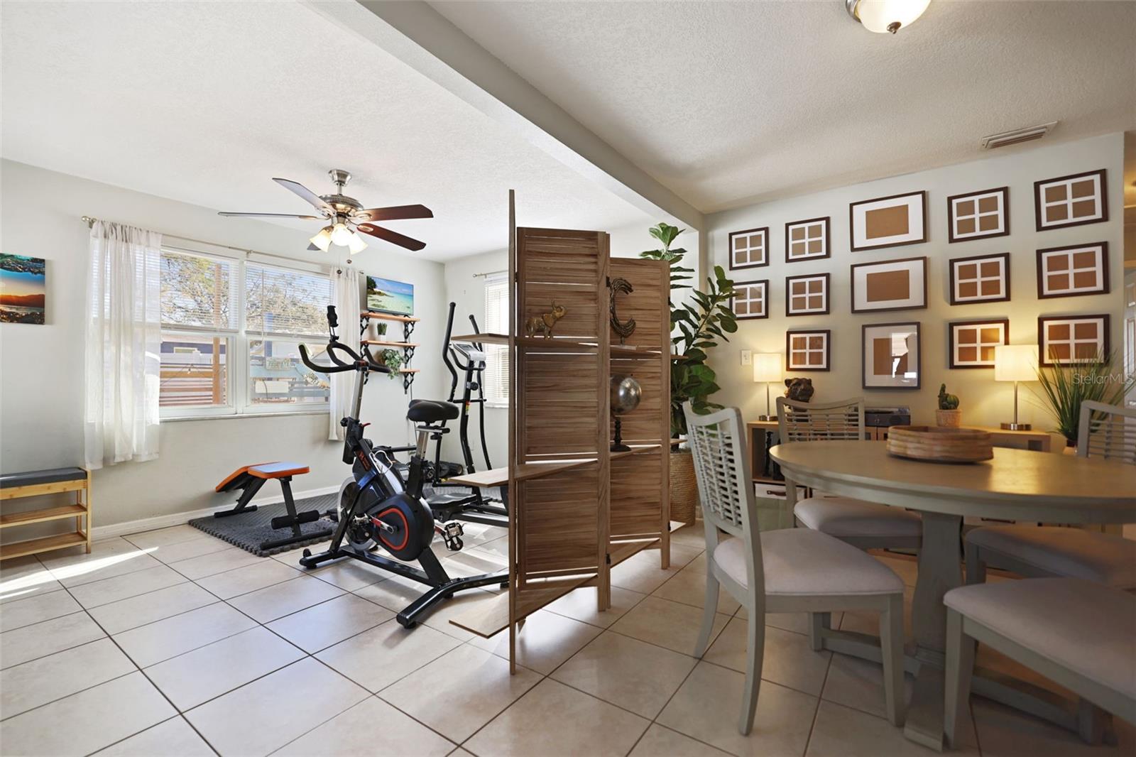 2209 GLADYS ST, LARGO, FL, 33774