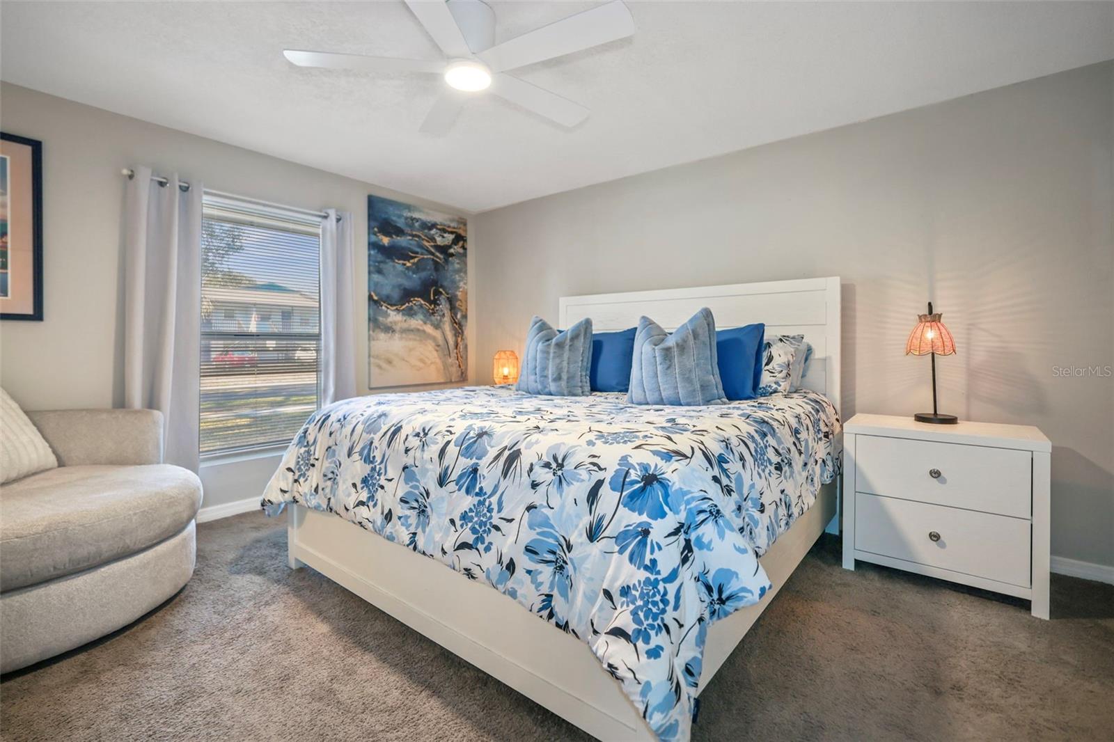 2209 GLADYS ST, LARGO, FL, 33774
