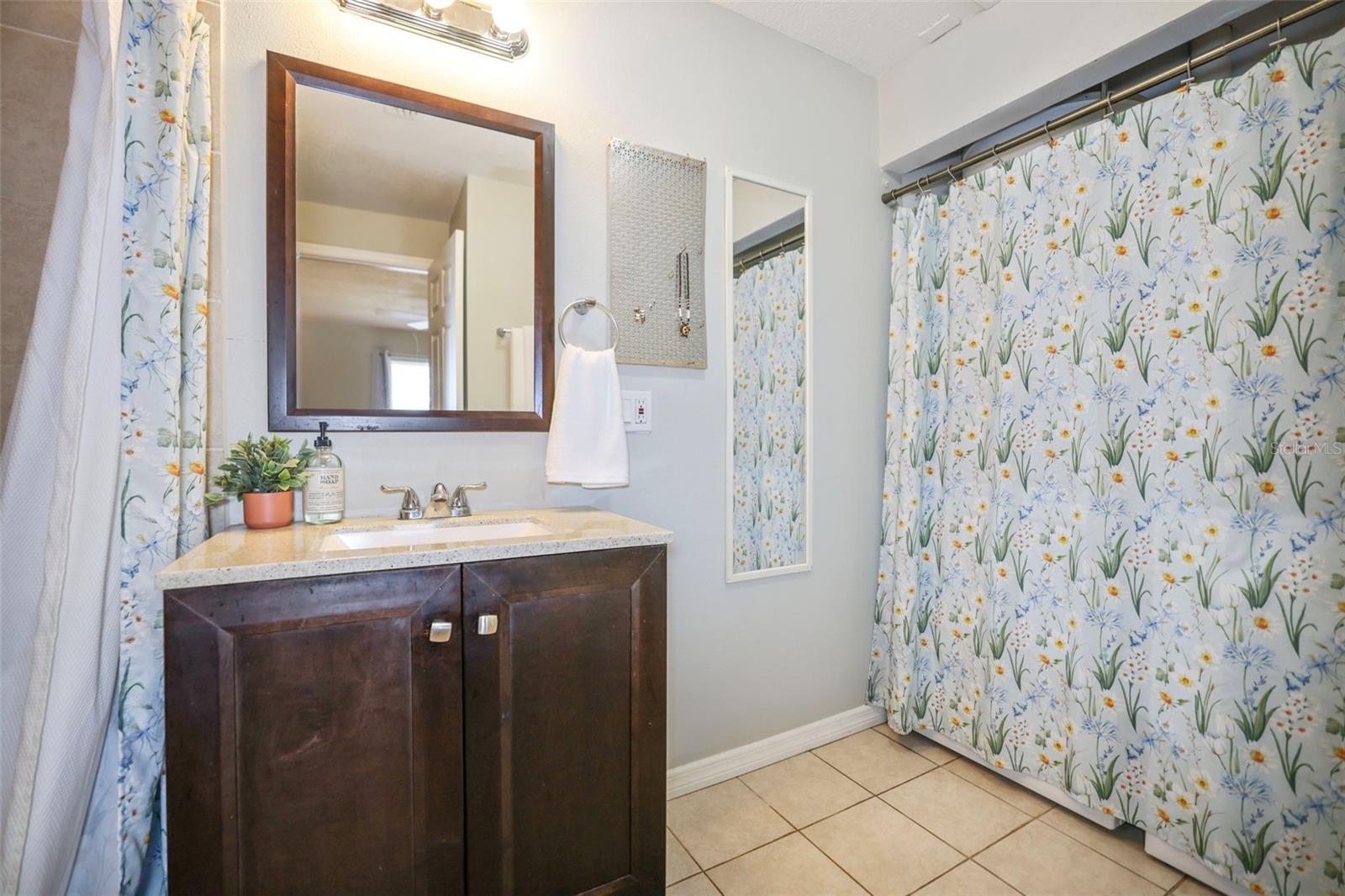2209 GLADYS ST, LARGO, FL, 33774