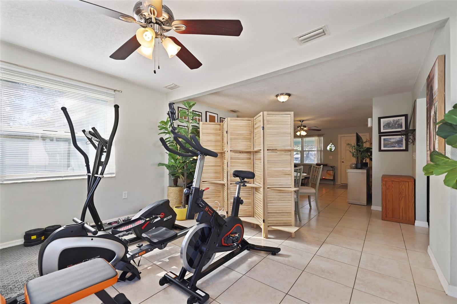 2209 GLADYS ST, LARGO, FL, 33774