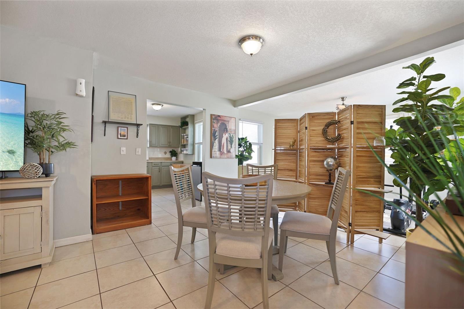 2209 GLADYS ST, LARGO, FL, 33774