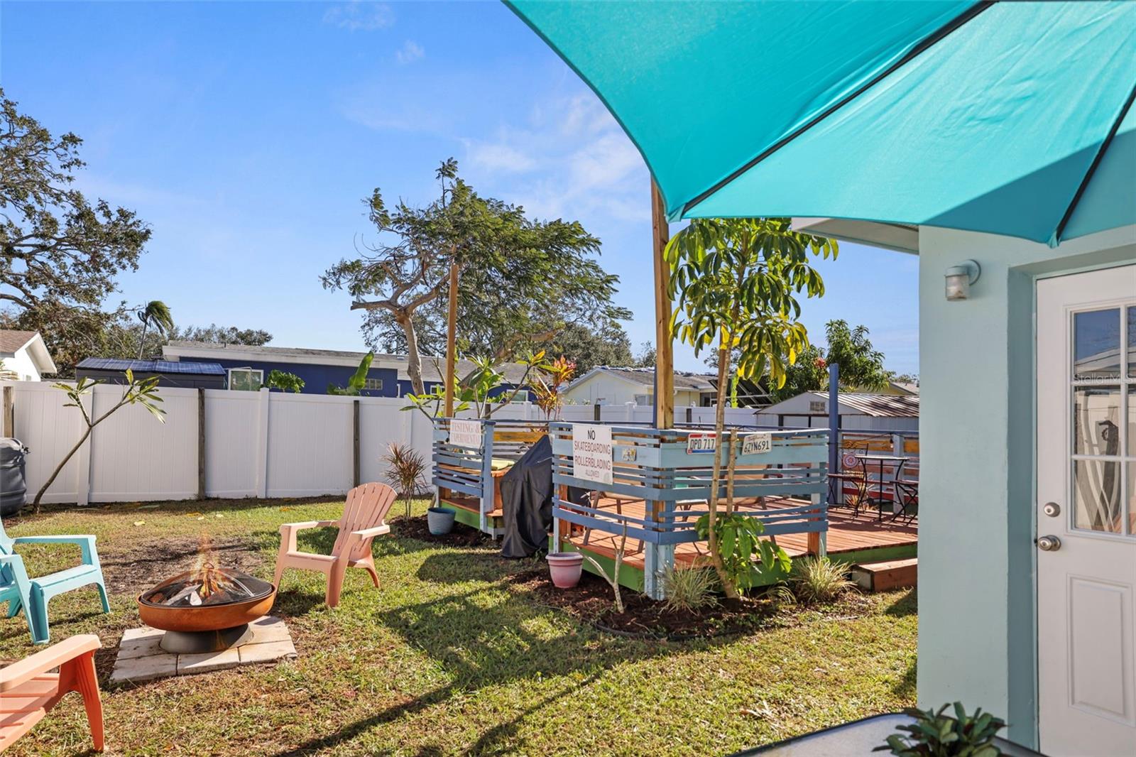 2209 GLADYS ST, LARGO, FL, 33774