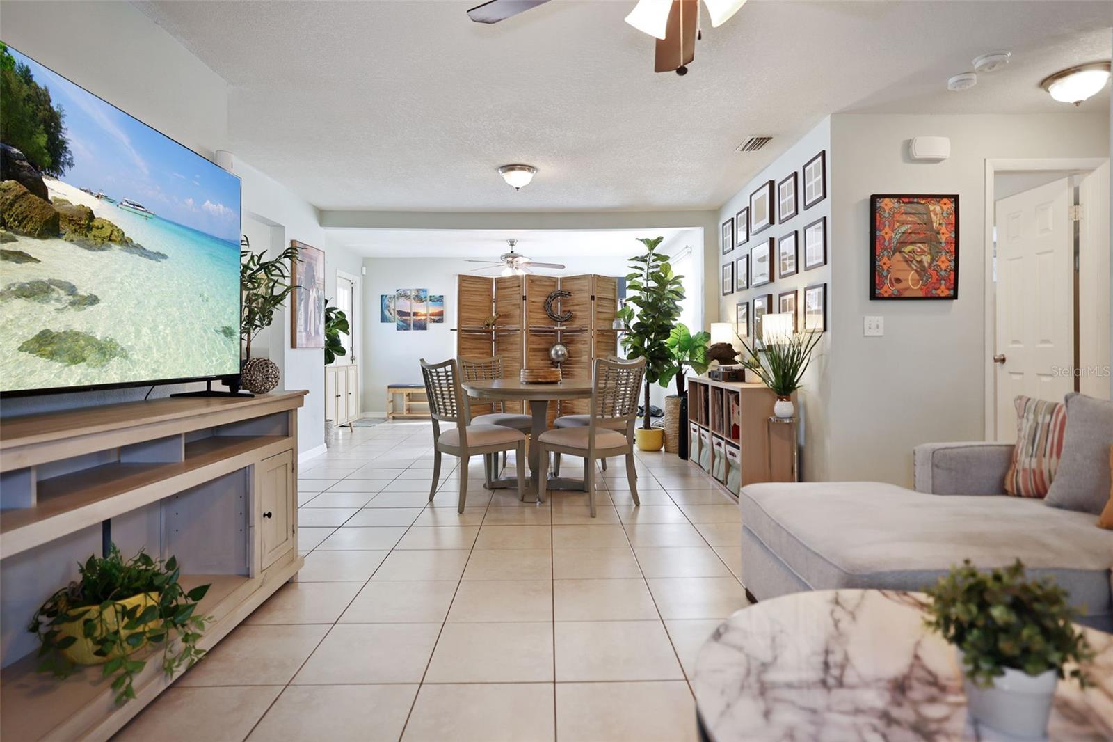 2209 GLADYS ST, LARGO, FL, 33774