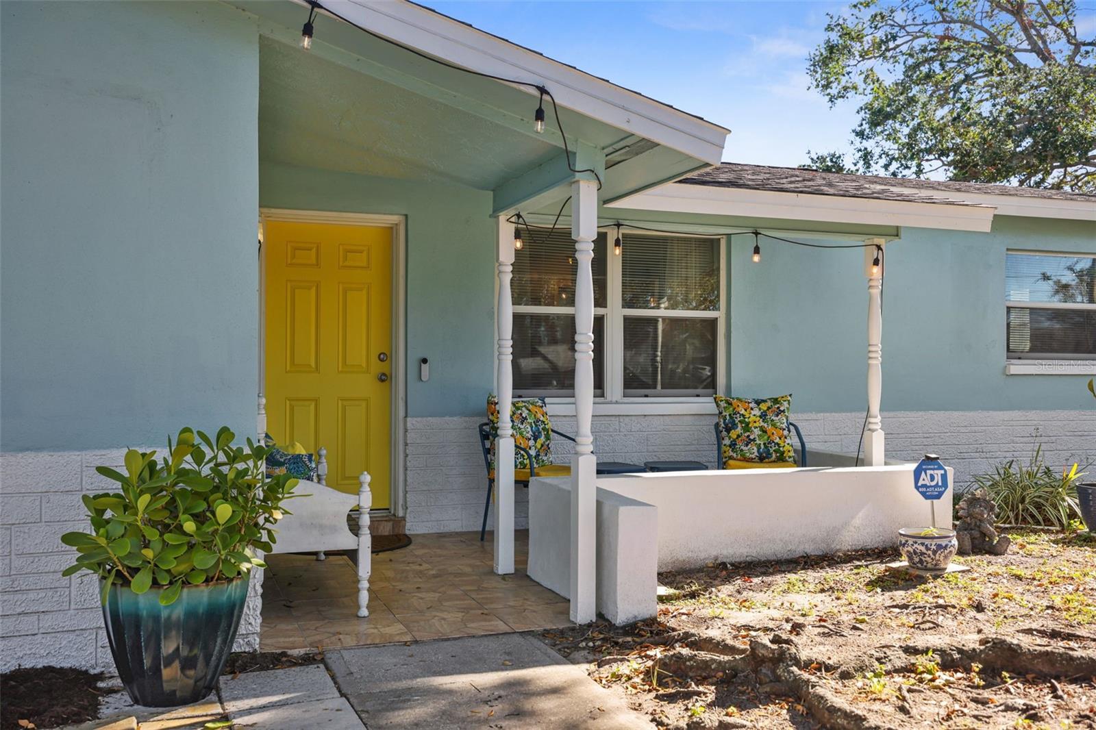 2209 GLADYS ST, LARGO, FL, 33774
