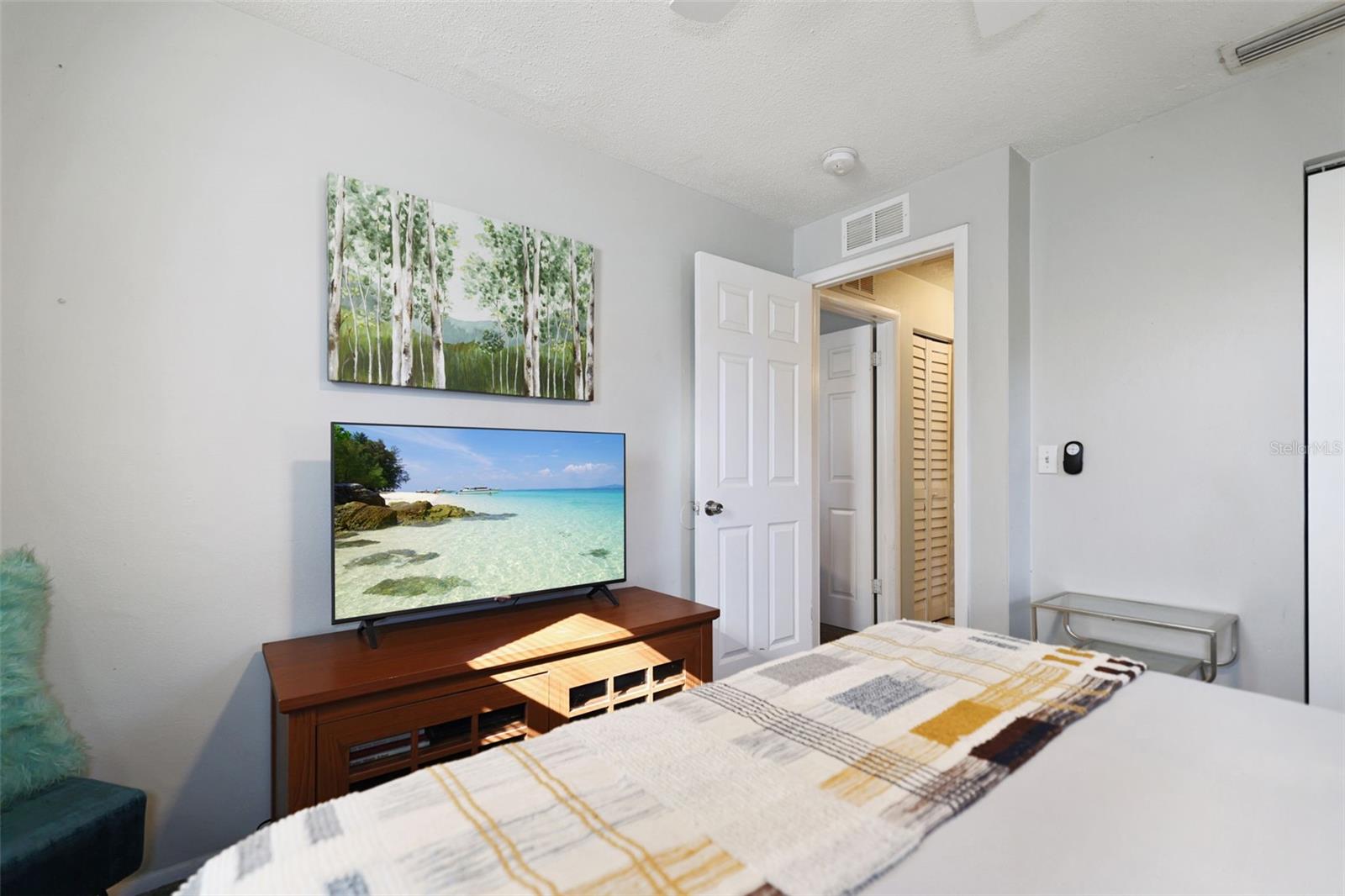 2209 GLADYS ST, LARGO, FL, 33774
