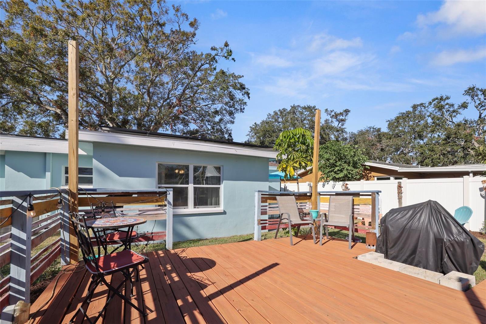 2209 GLADYS ST, LARGO, FL, 33774