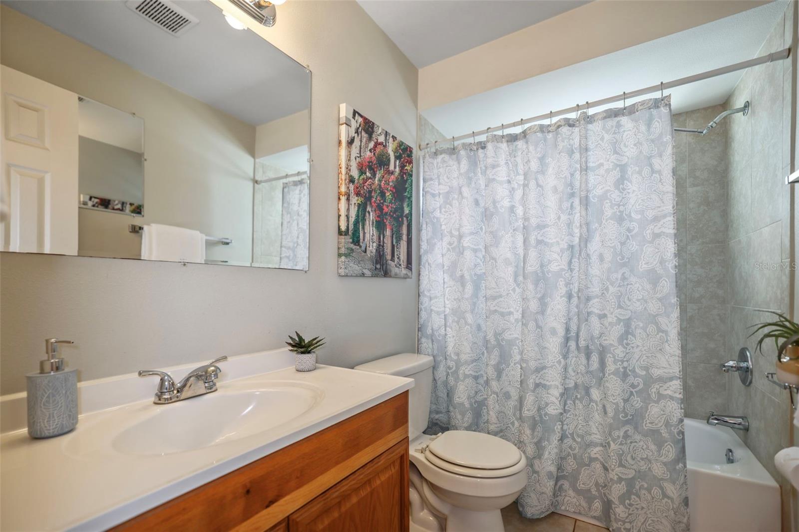 2209 GLADYS ST, LARGO, FL, 33774