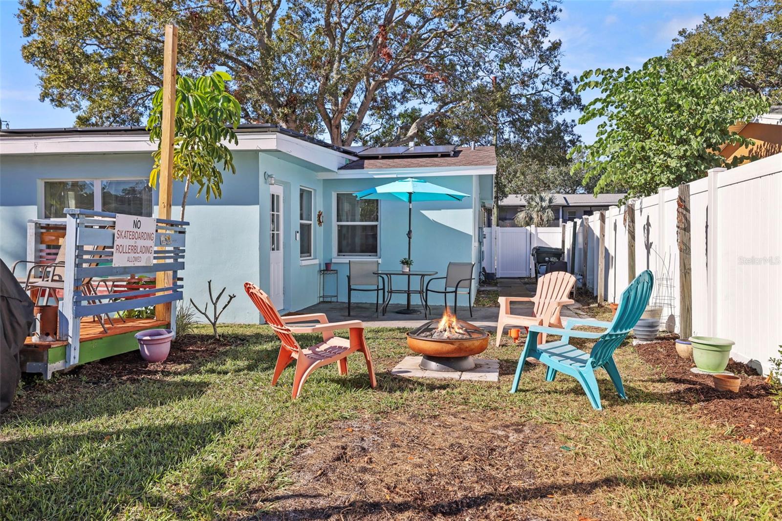 2209 GLADYS ST, LARGO, FL, 33774