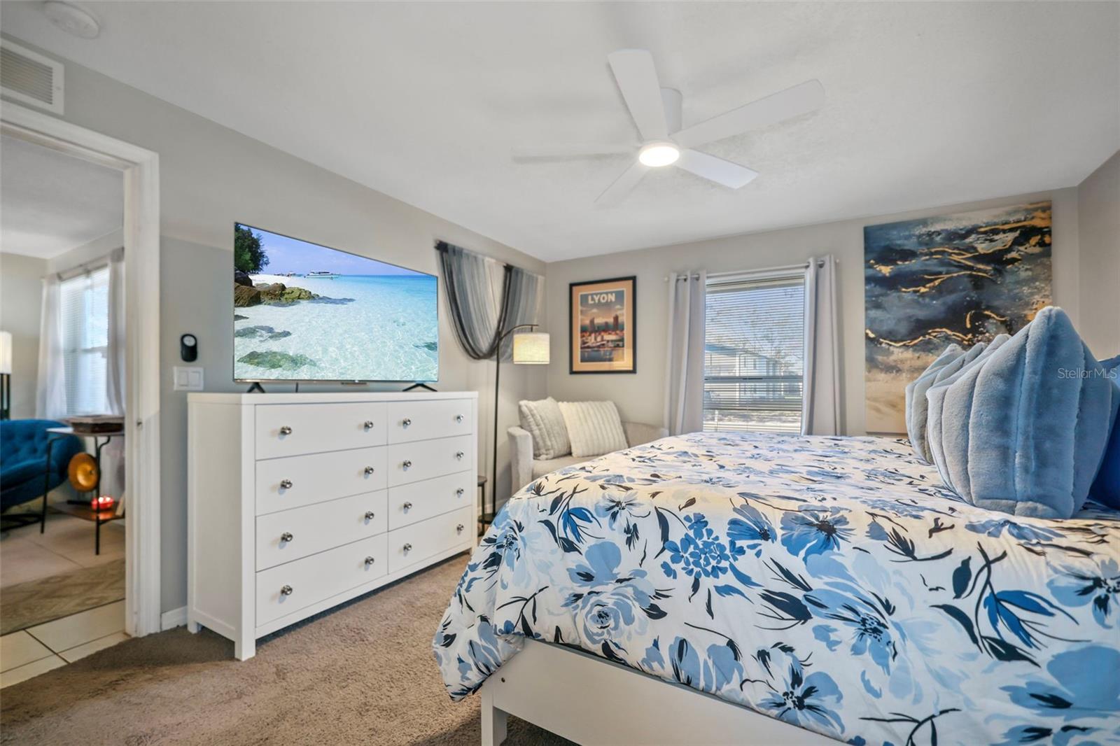 2209 GLADYS ST, LARGO, FL, 33774